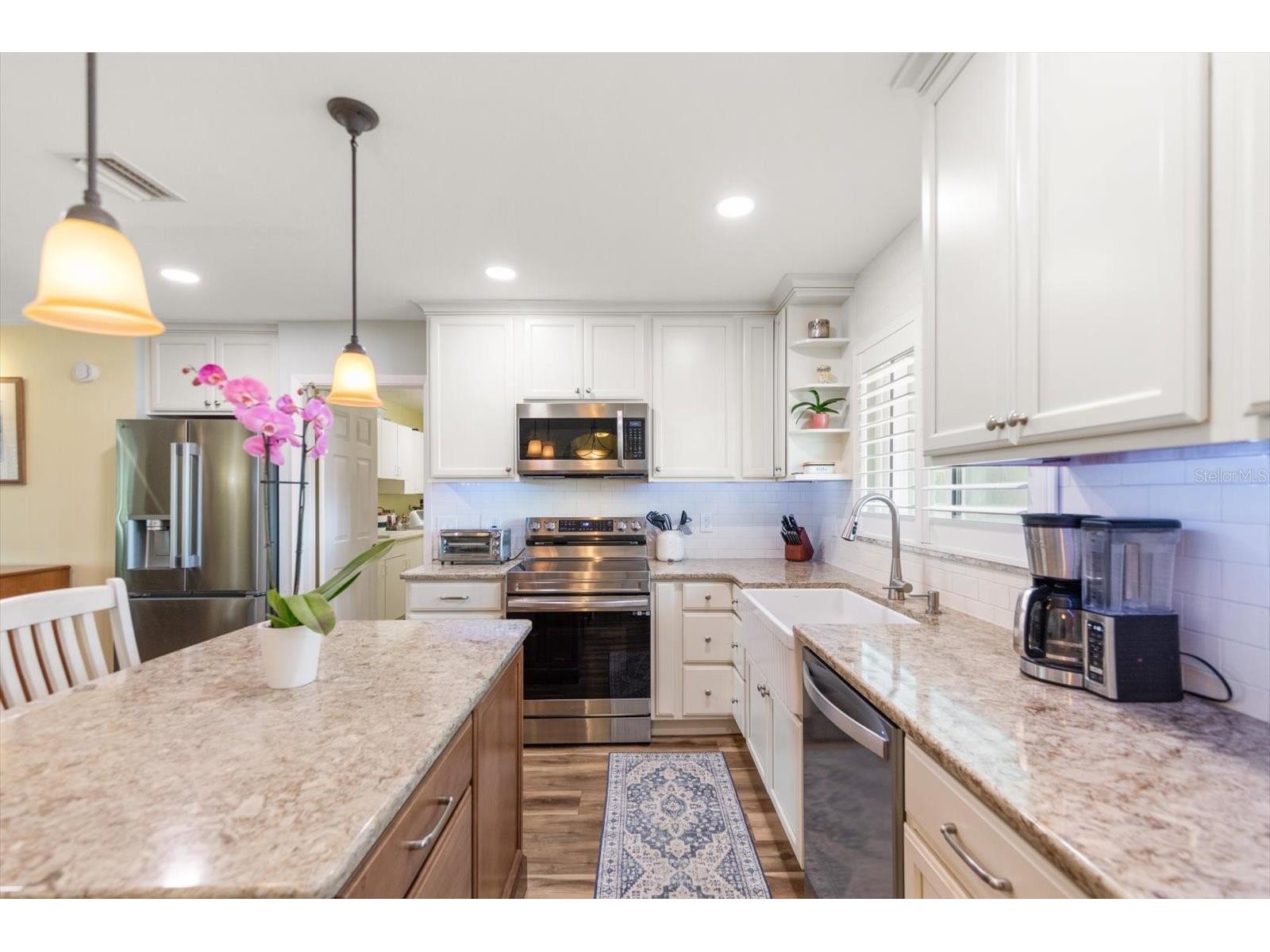 7133 Augusta Boulevard Seminole FL 33777 TB8469422 image11