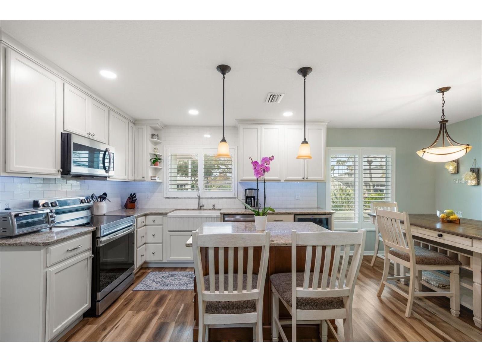 7133 Augusta Boulevard Seminole FL 33777 TB8469422 image12