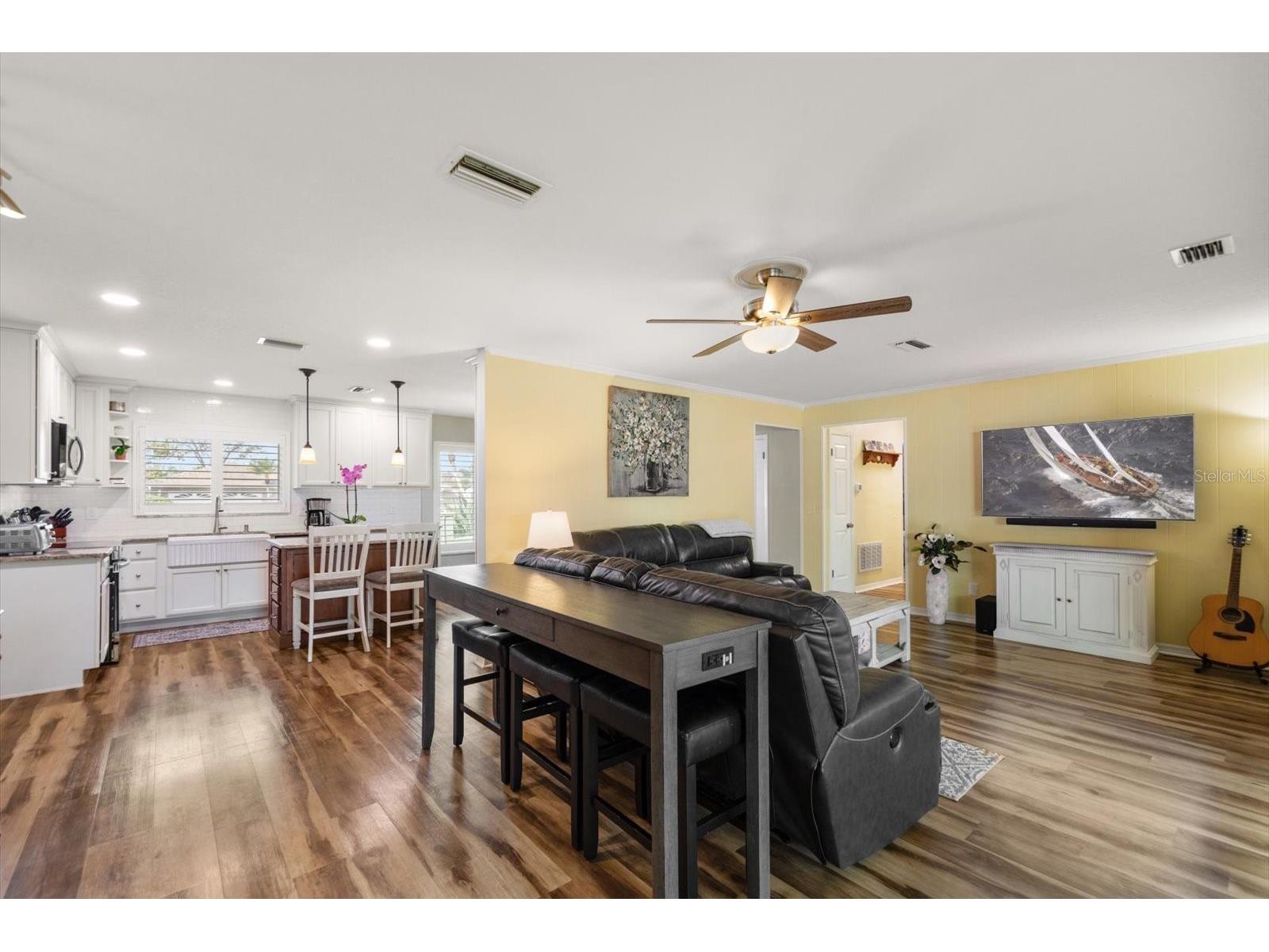 7133 Augusta Boulevard Seminole FL 33777 TB8469422 image13