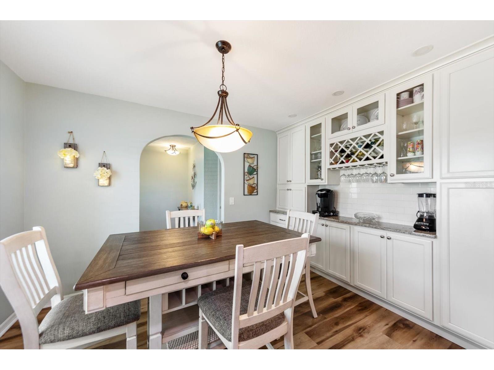 7133 Augusta Boulevard Seminole FL 33777 TB8469422 image14