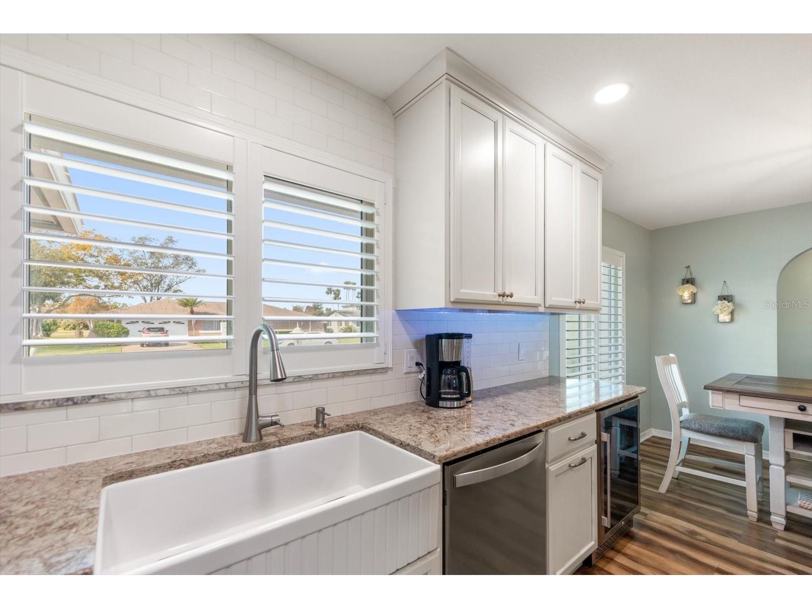 7133 Augusta Boulevard Seminole FL 33777 TB8469422 image16