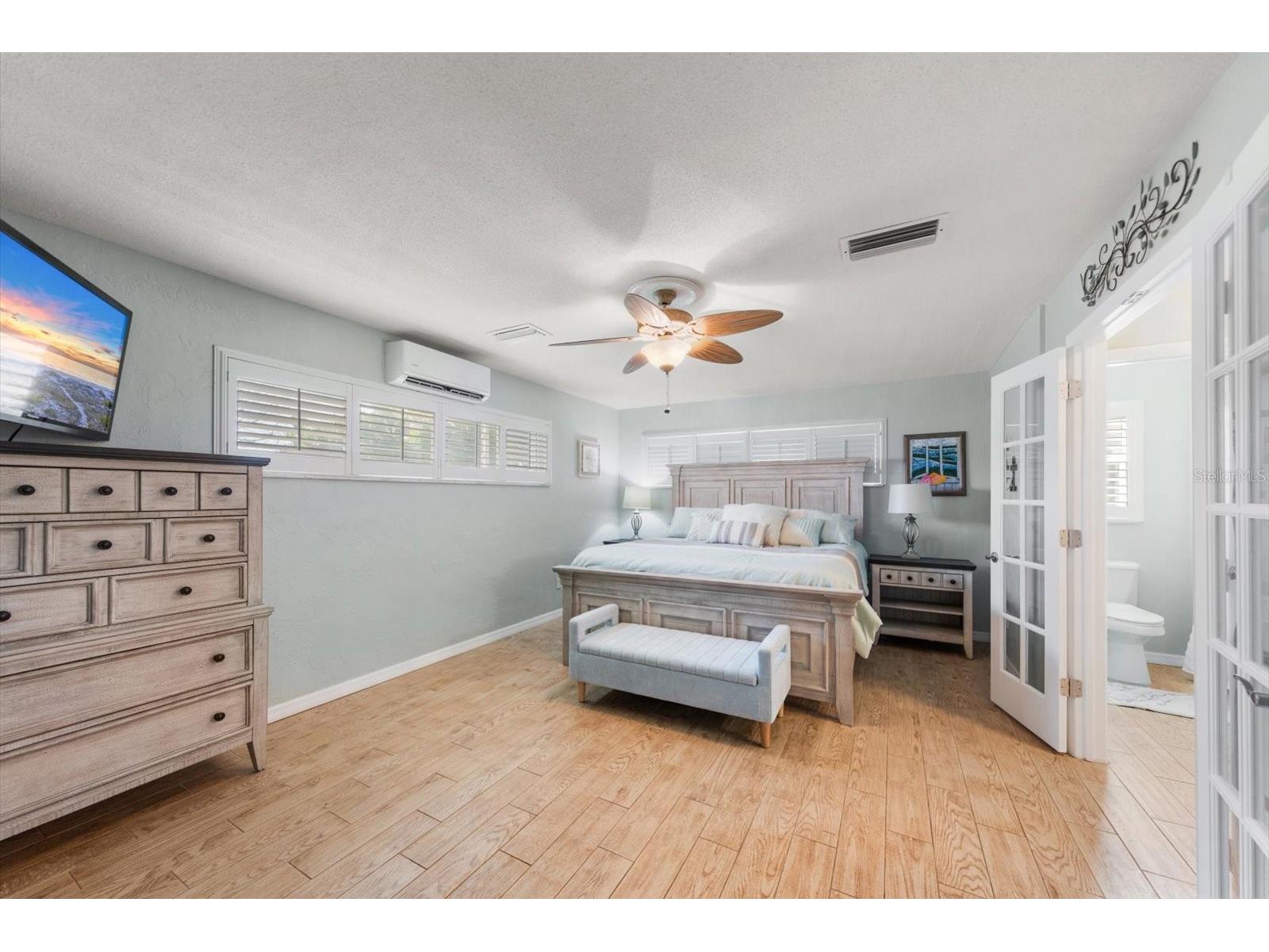 7133 Augusta Boulevard Seminole FL 33777 TB8469422 image17