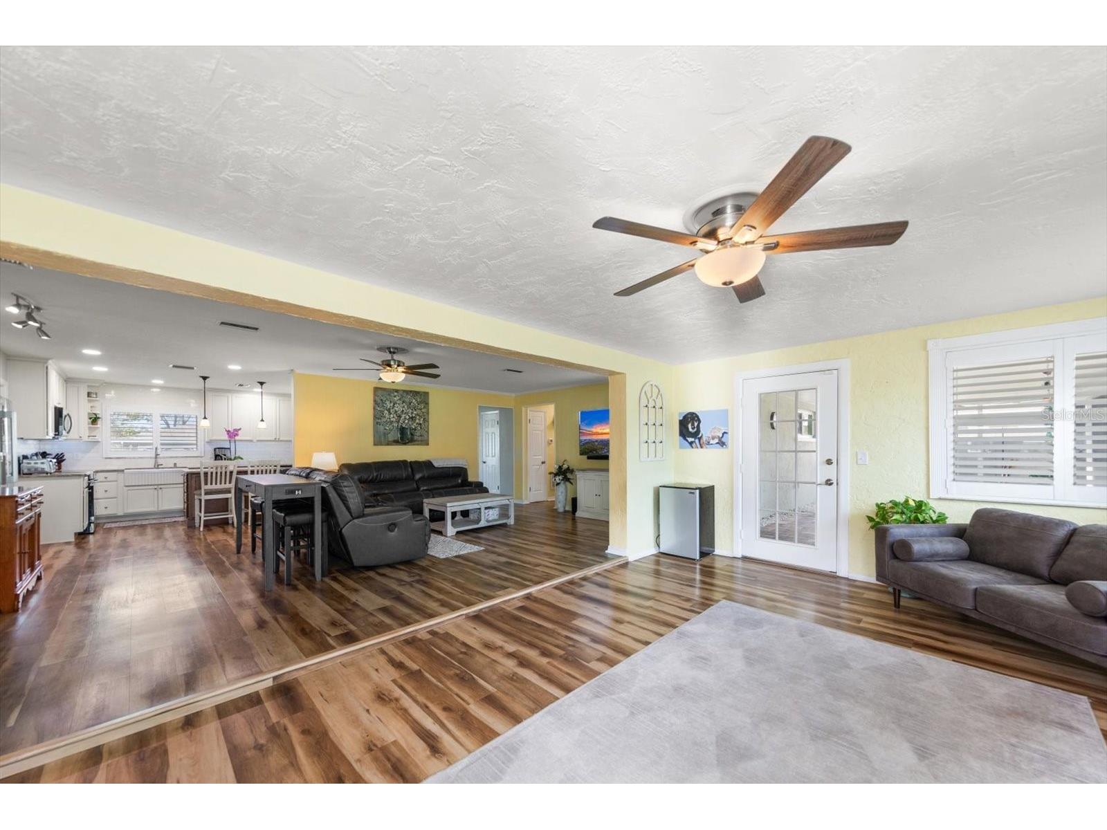 7133 Augusta Boulevard Seminole FL 33777 TB8469422 image18