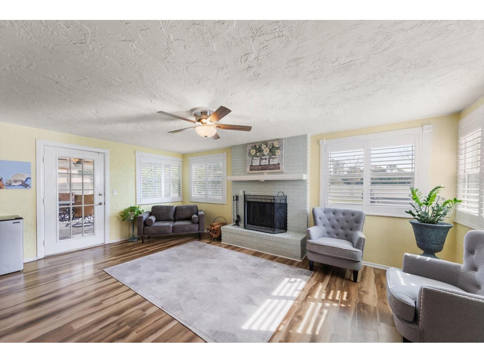 7133 Augusta Boulevard Seminole FL 33777 TB8469422 image19