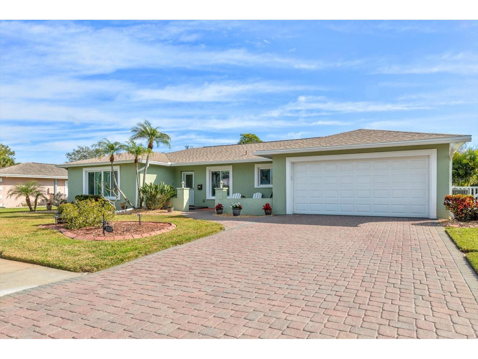 7133 Augusta Boulevard Seminole FL 33777 TB8469422 image2