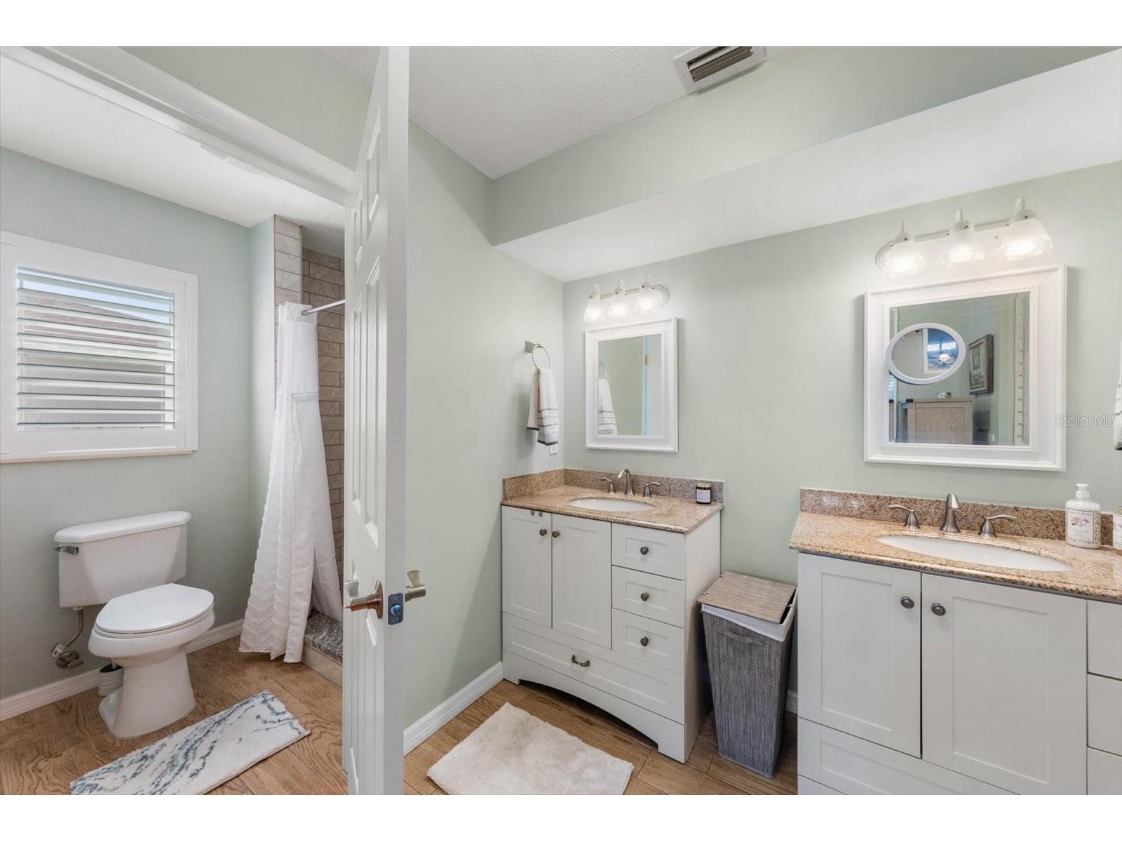 7133 Augusta Boulevard Seminole FL 33777 TB8469422 image20