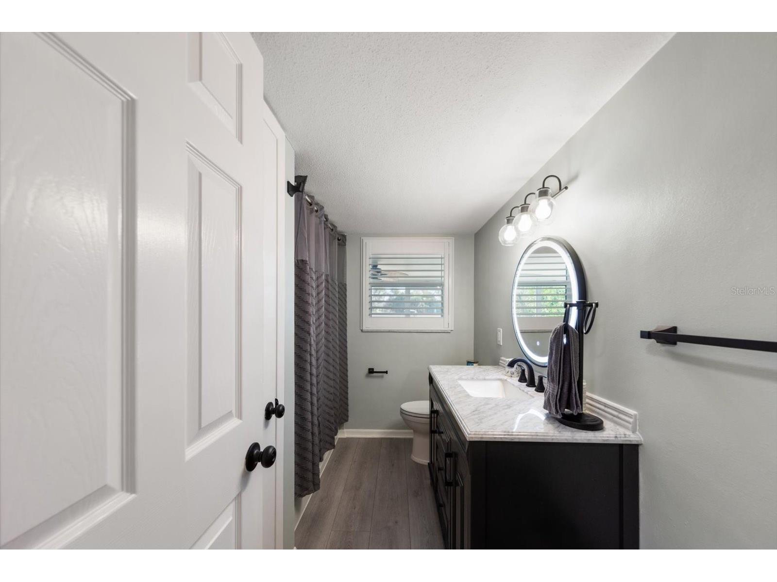 7133 Augusta Boulevard Seminole FL 33777 TB8469422 image23