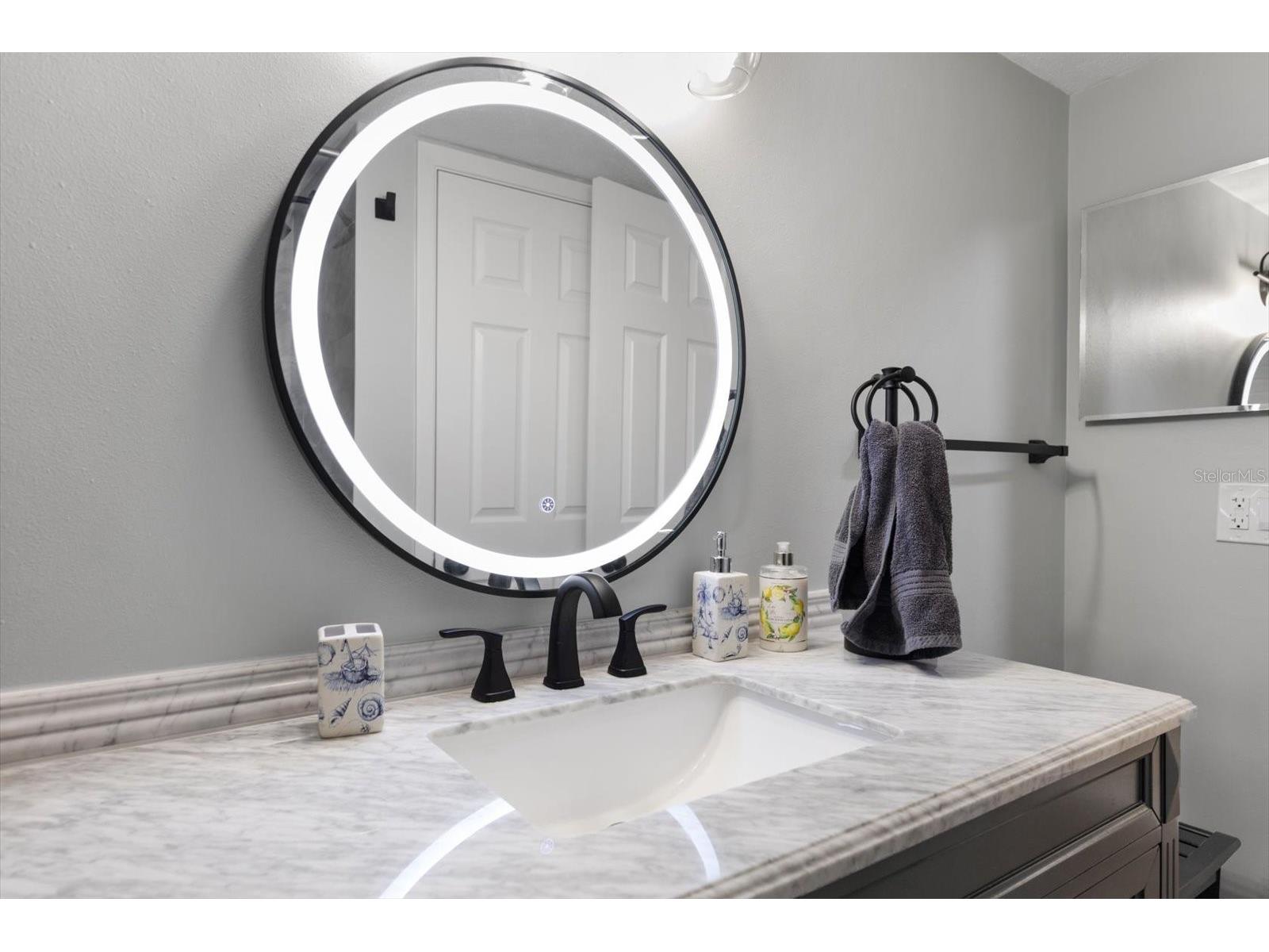 7133 Augusta Boulevard Seminole FL 33777 TB8469422 image25