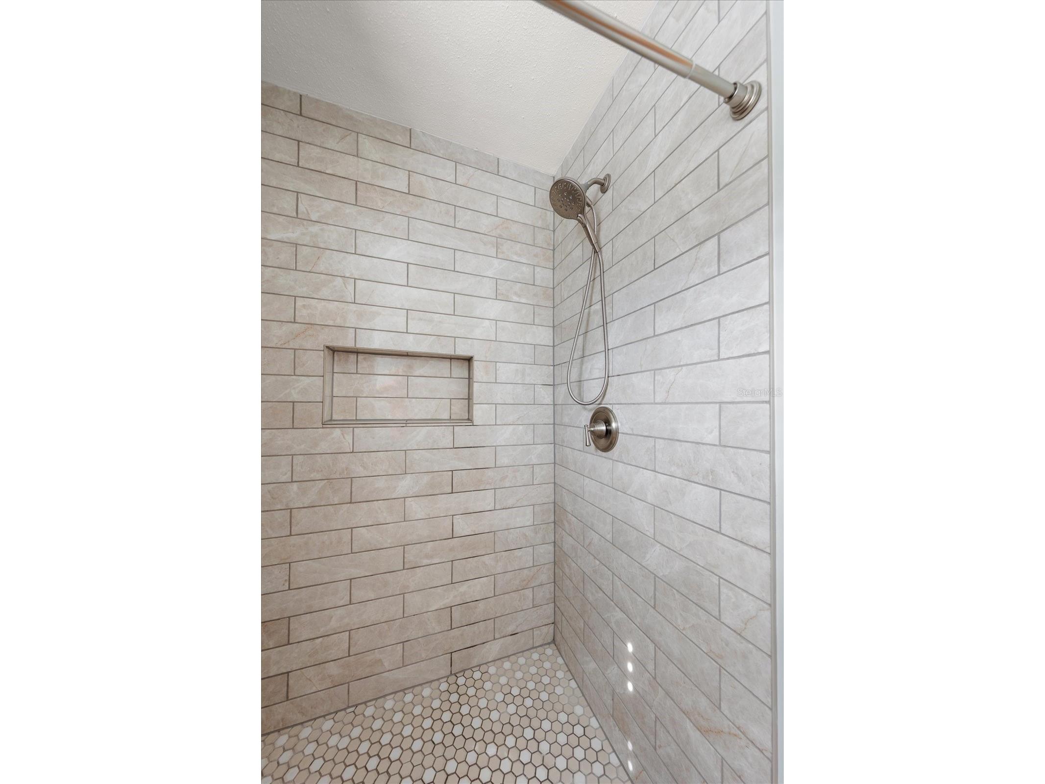 7133 Augusta Boulevard Seminole FL 33777 TB8469422 image26