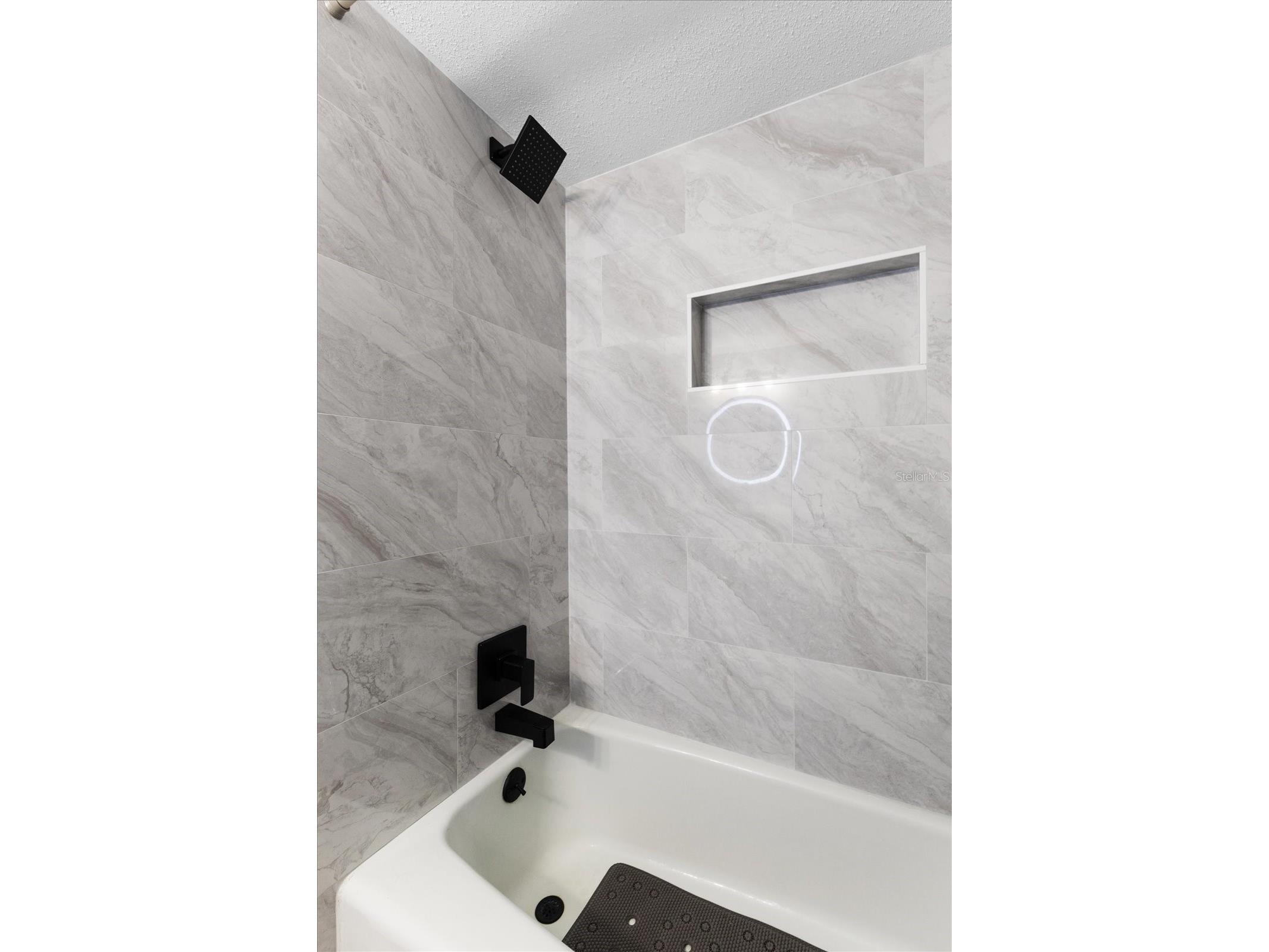 7133 Augusta Boulevard Seminole FL 33777 TB8469422 image27