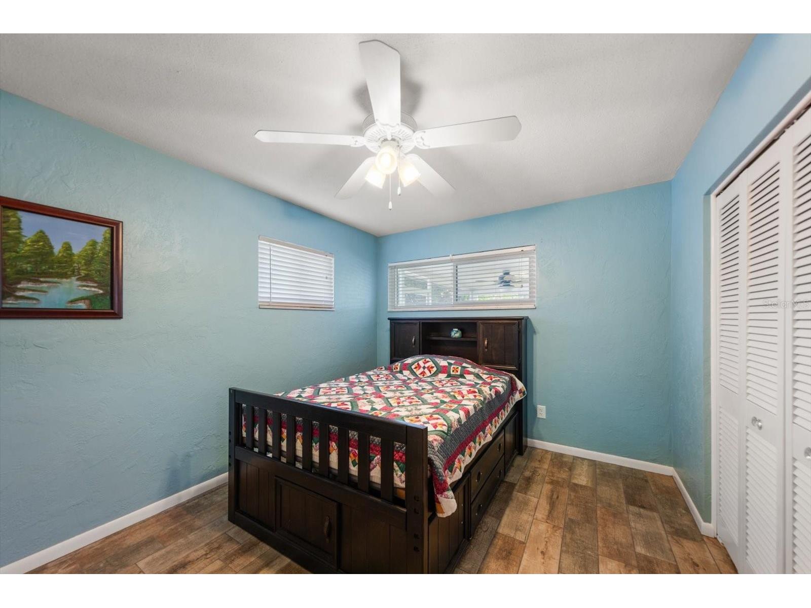 7133 Augusta Boulevard Seminole FL 33777 TB8469422 image28