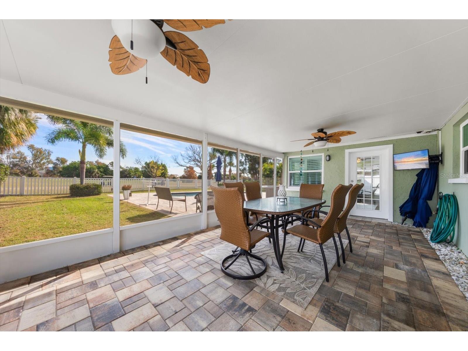 7133 Augusta Boulevard Seminole FL 33777 TB8469422 image29