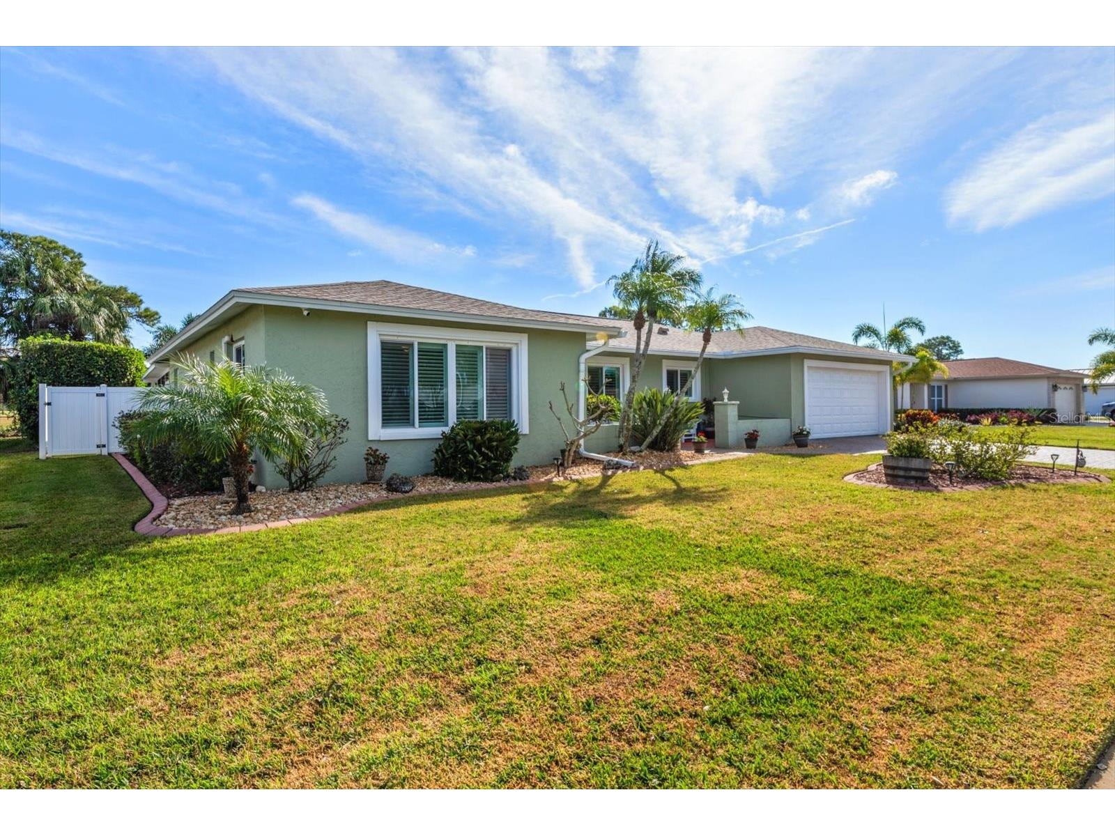 7133 Augusta Boulevard Seminole FL 33777 TB8469422 image3