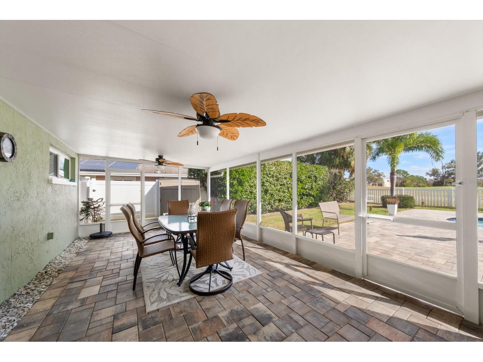 7133 Augusta Boulevard Seminole FL 33777 TB8469422 image31