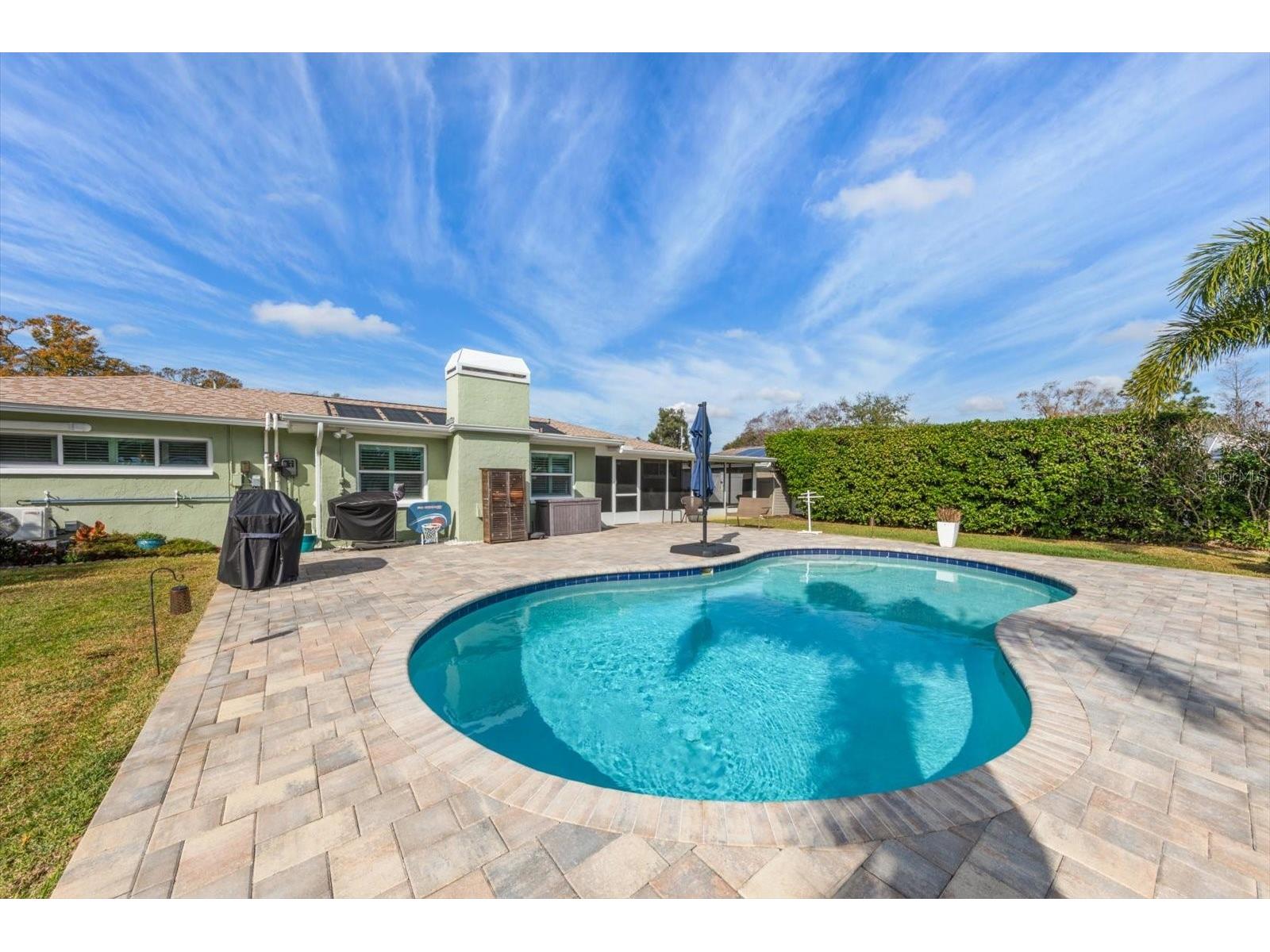 7133 Augusta Boulevard Seminole FL 33777 TB8469422 image35