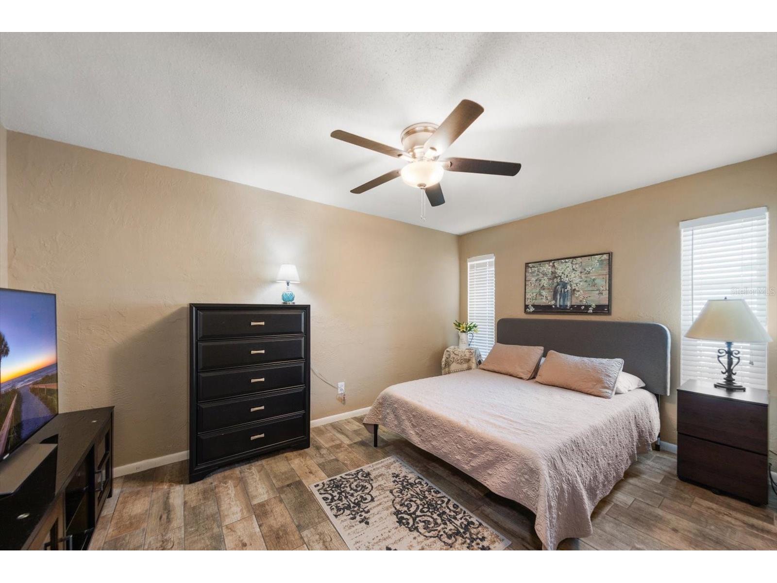 7133 Augusta Boulevard Seminole FL 33777 TB8469422 image36