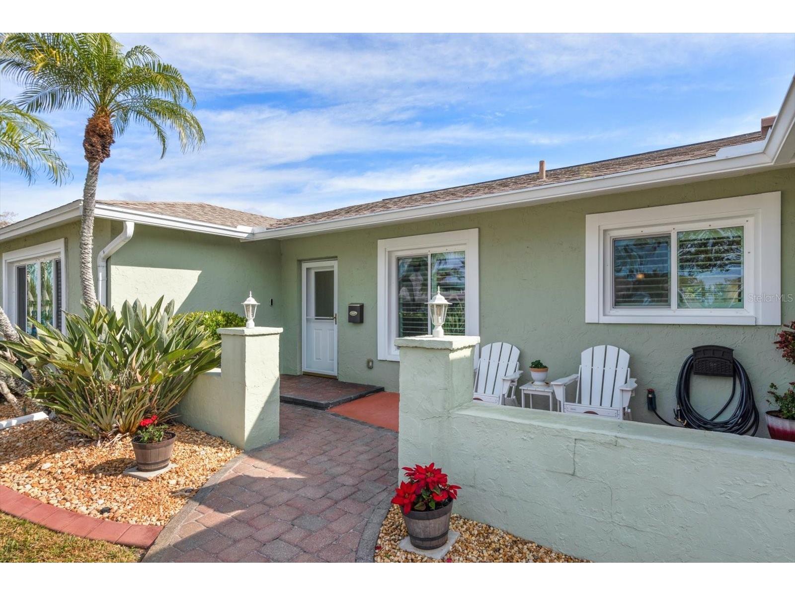 7133 Augusta Boulevard Seminole FL 33777 TB8469422 image4