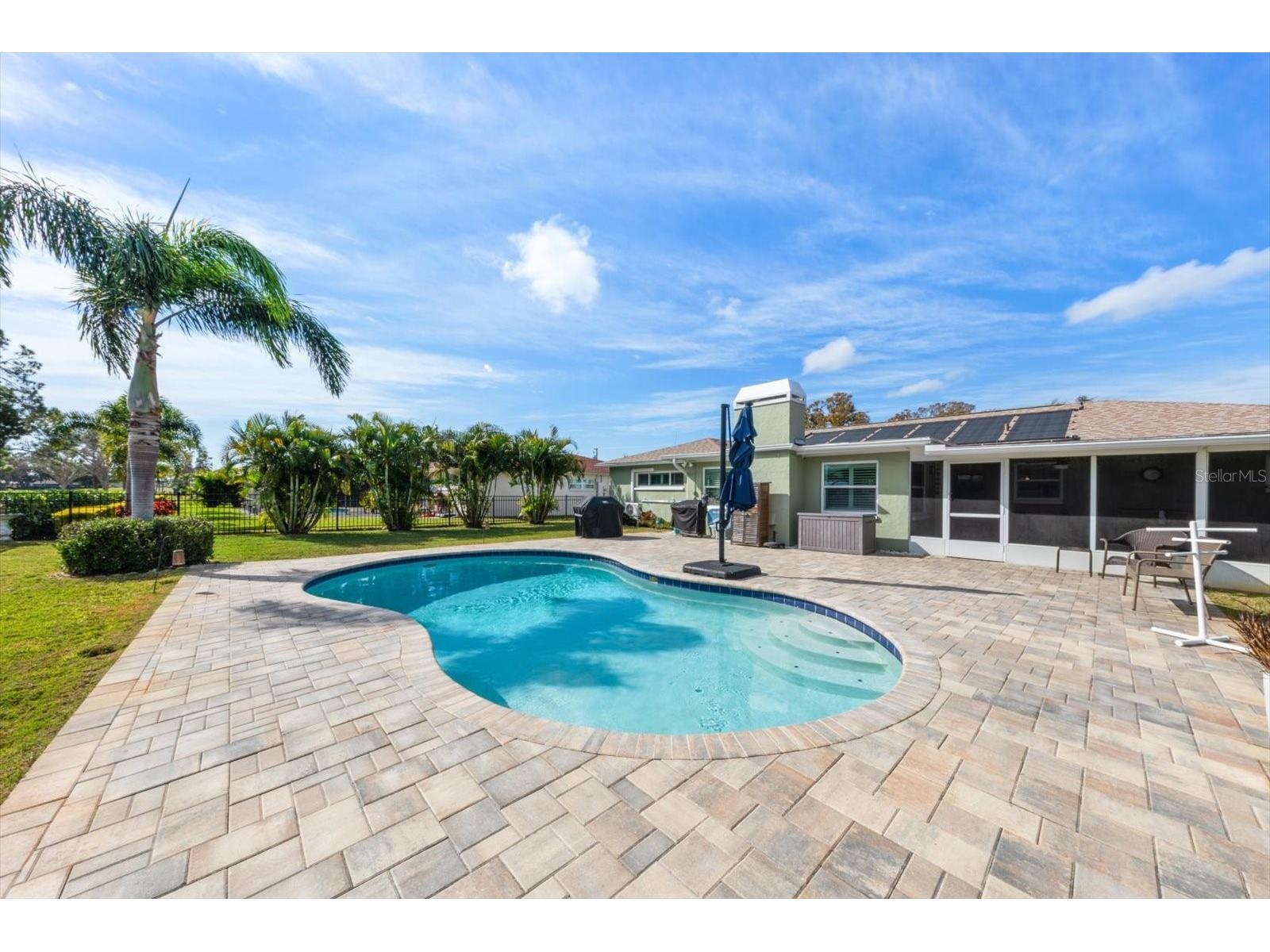 7133 Augusta Boulevard Seminole FL 33777 TB8469422 image40