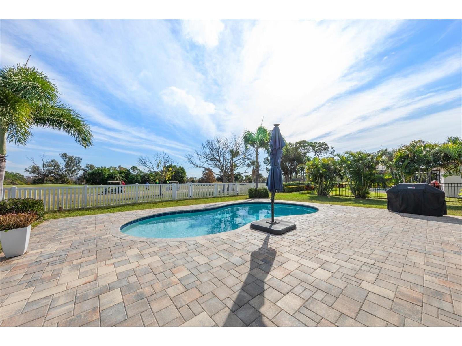 7133 Augusta Boulevard Seminole FL 33777 TB8469422 image42