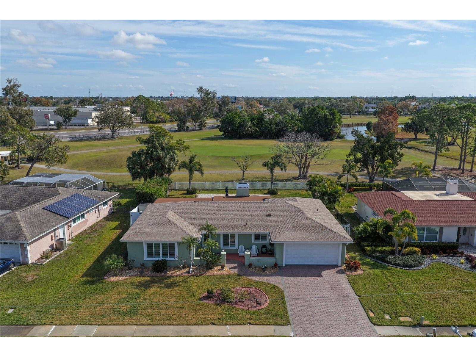 7133 Augusta Boulevard Seminole FL 33777 TB8469422 image43