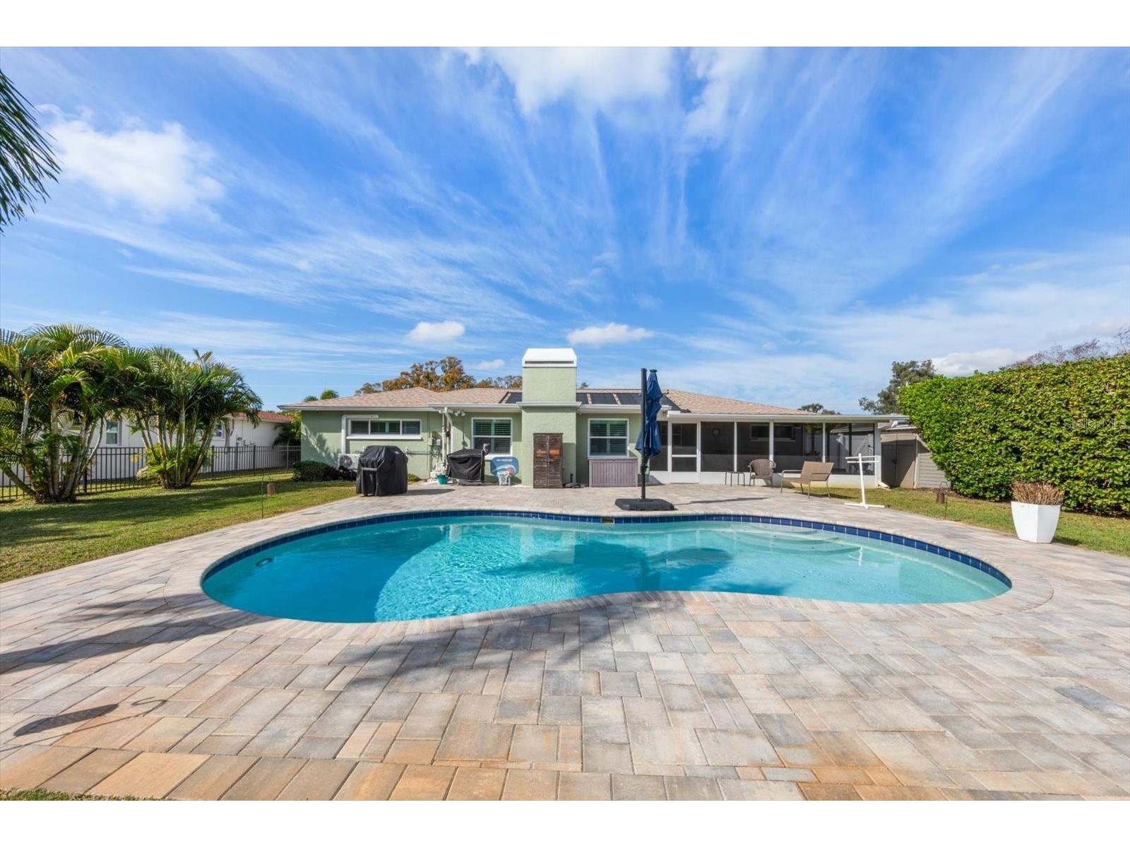 7133 Augusta Boulevard Seminole FL 33777 TB8469422 image44