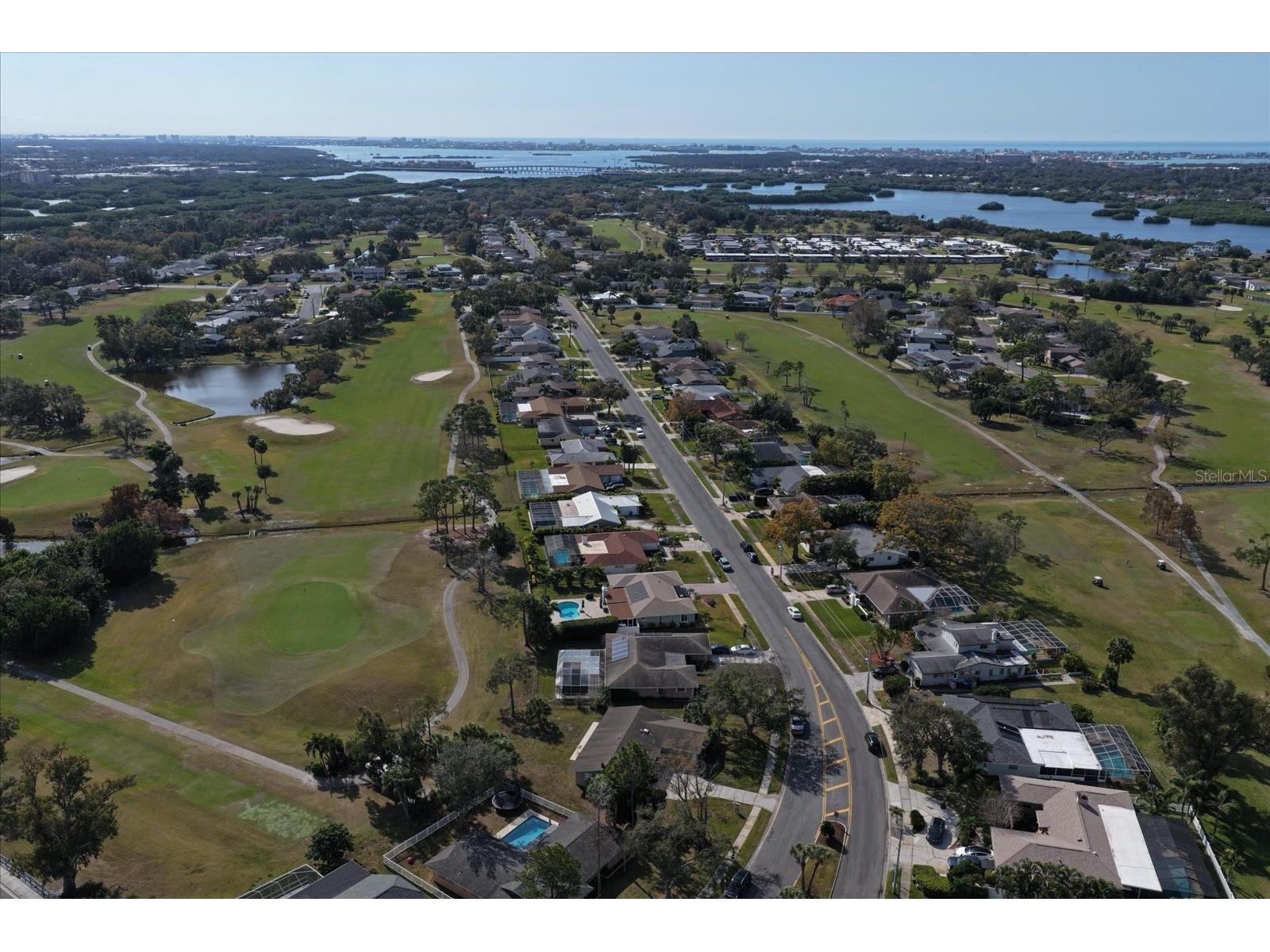 7133 Augusta Boulevard Seminole FL 33777 TB8469422 image45