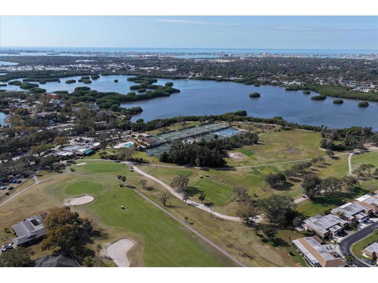 7133 Augusta Boulevard Seminole FL 33777 TB8469422 image50