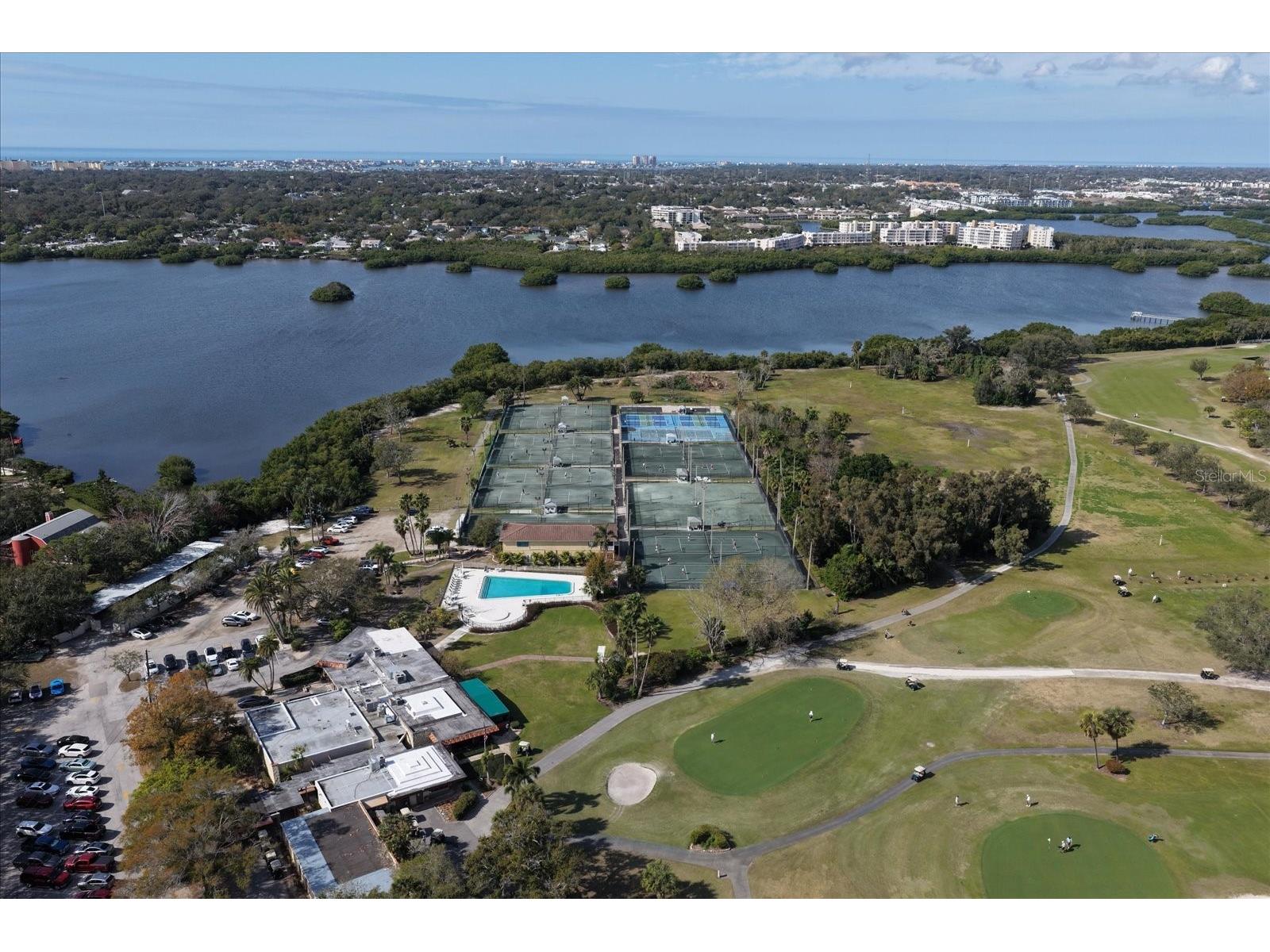 7133 Augusta Boulevard Seminole FL 33777 TB8469422 image52