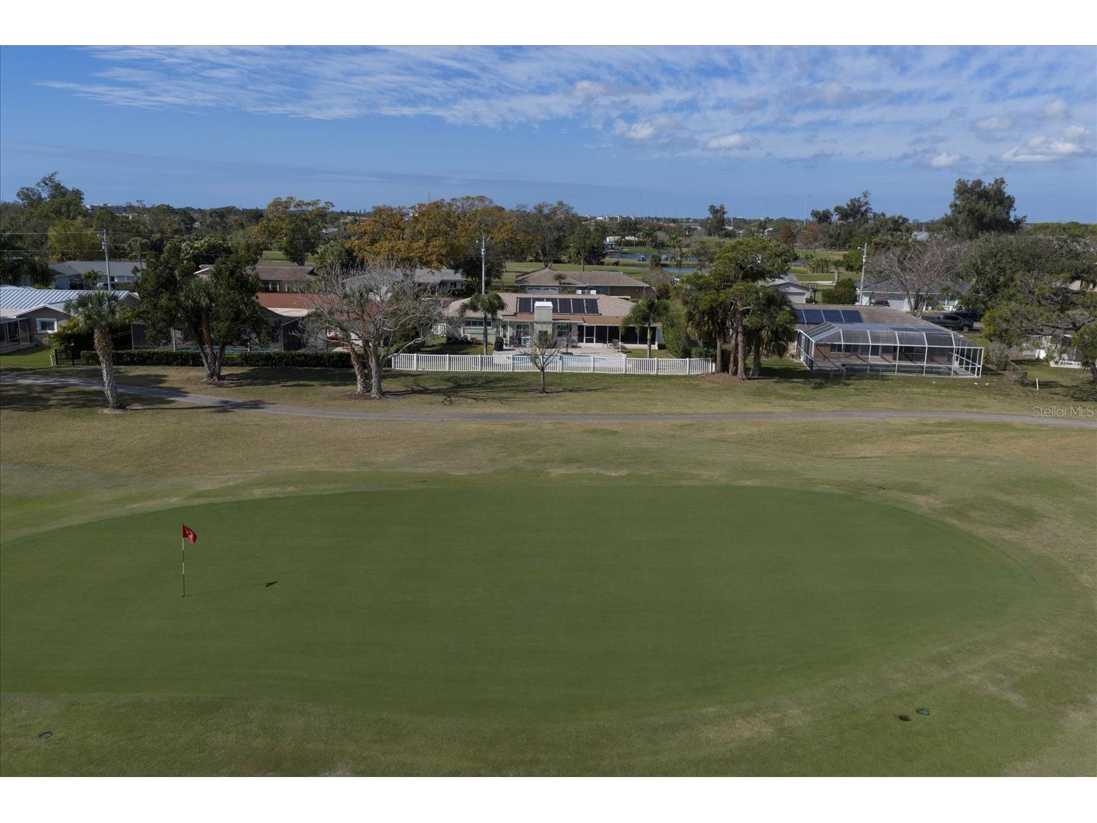 7133 Augusta Boulevard Seminole FL 33777 TB8469422 image53