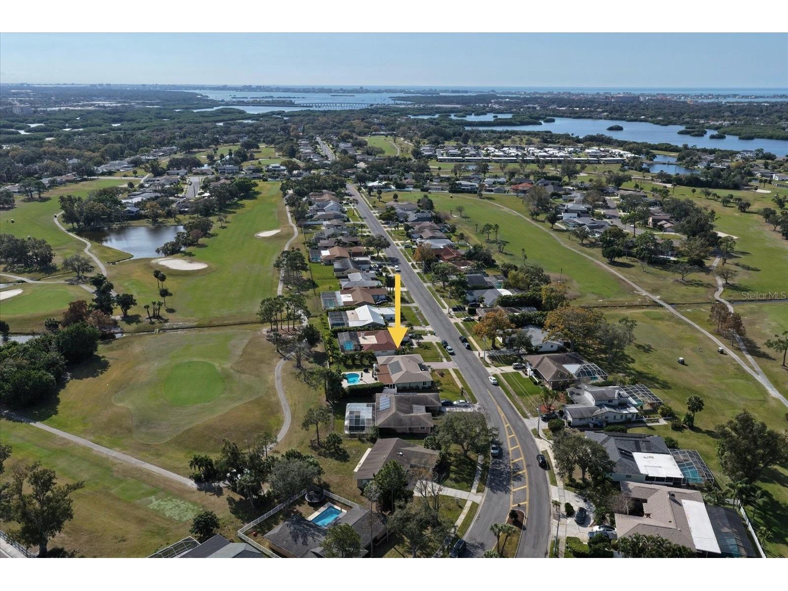 7133 Augusta Boulevard Seminole FL 33777 TB8469422 image54