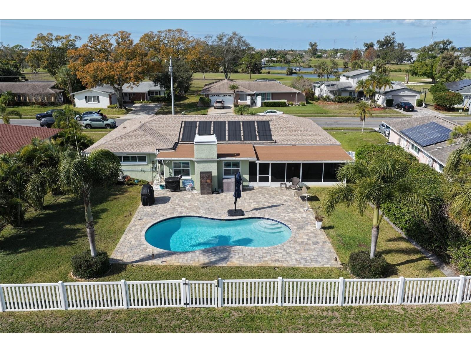 7133 Augusta Boulevard Seminole FL 33777 TB8469422 image55