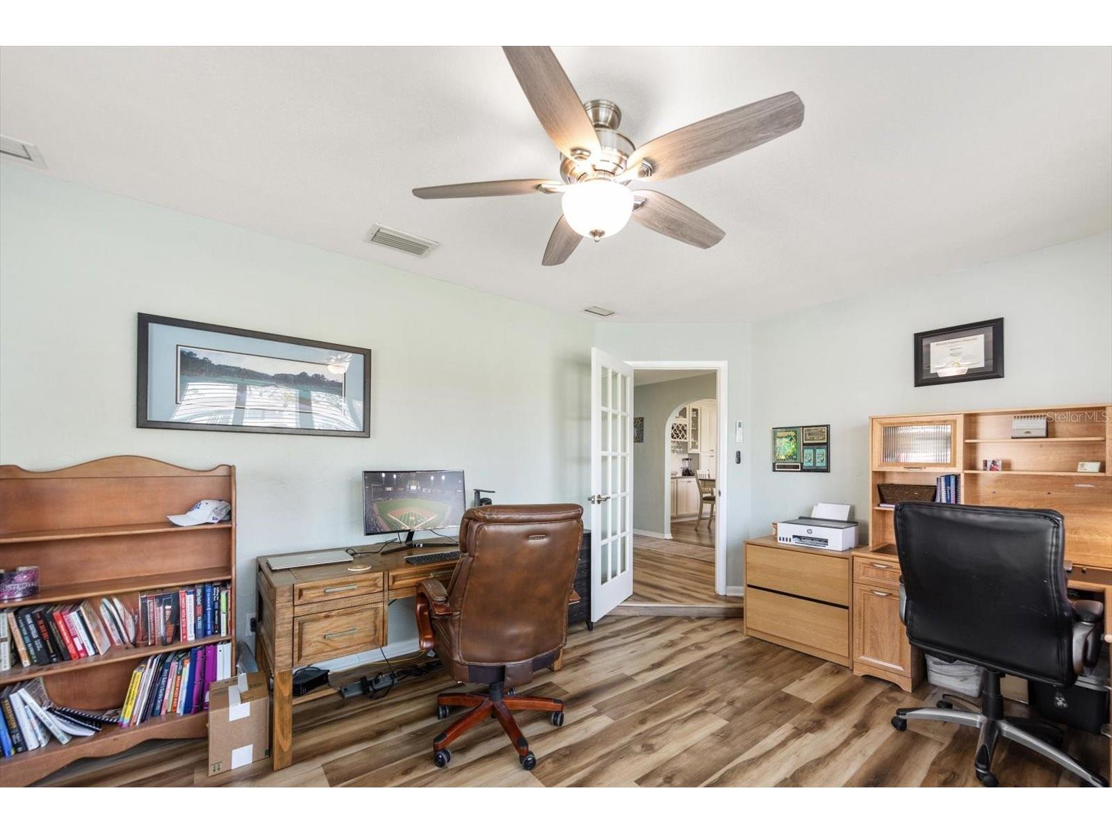 7133 Augusta Boulevard Seminole FL 33777 TB8469422 image58