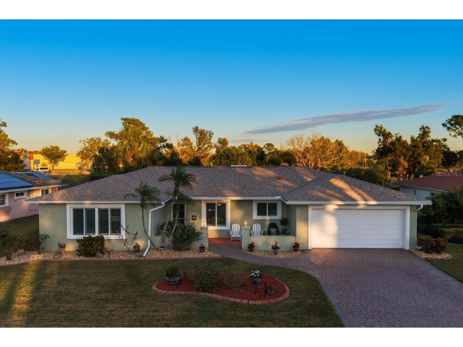 7133 Augusta Boulevard Seminole FL 33777 TB8469422 image59