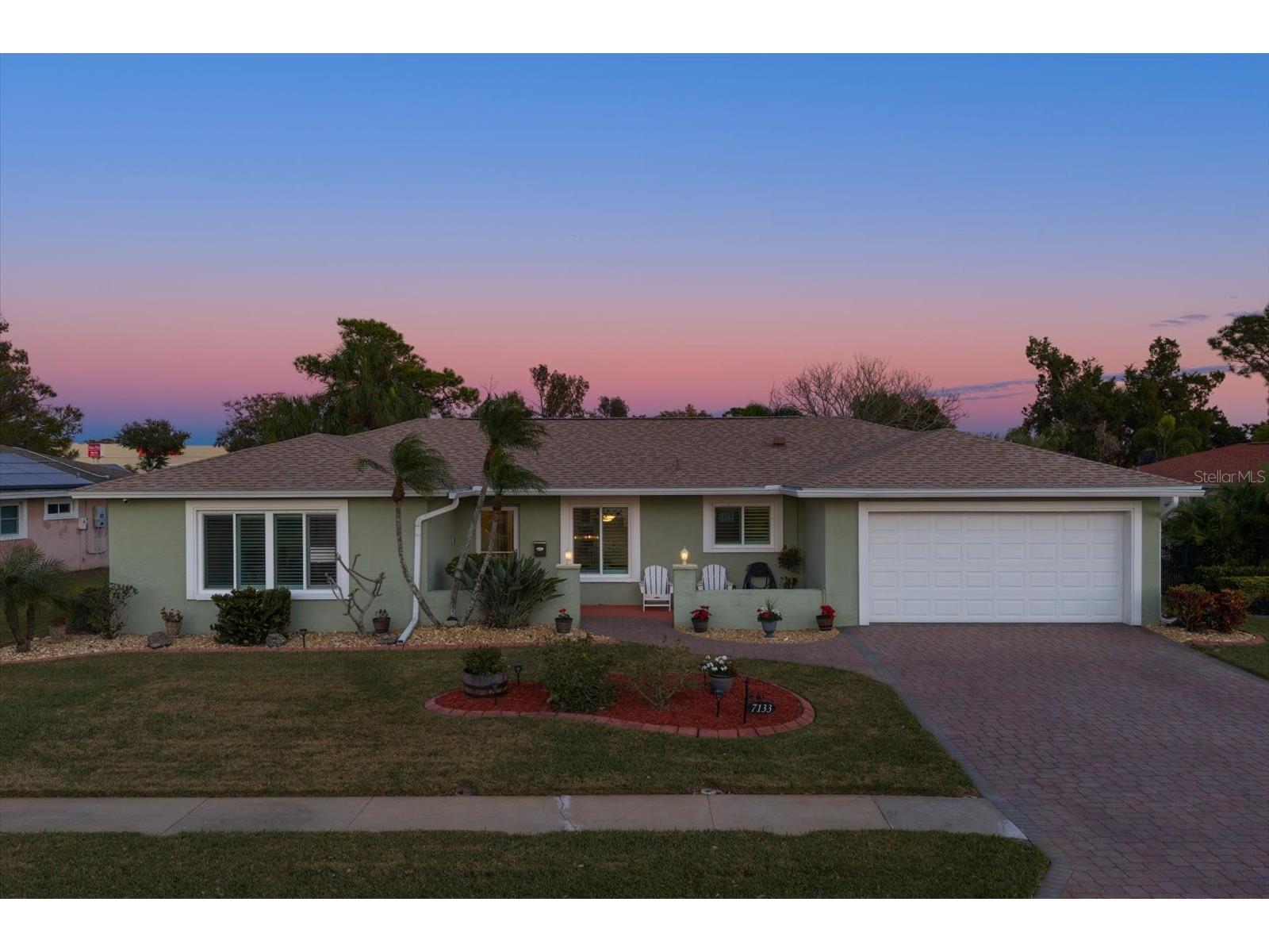 7133 Augusta Boulevard Seminole FL 33777 TB8469422 image60