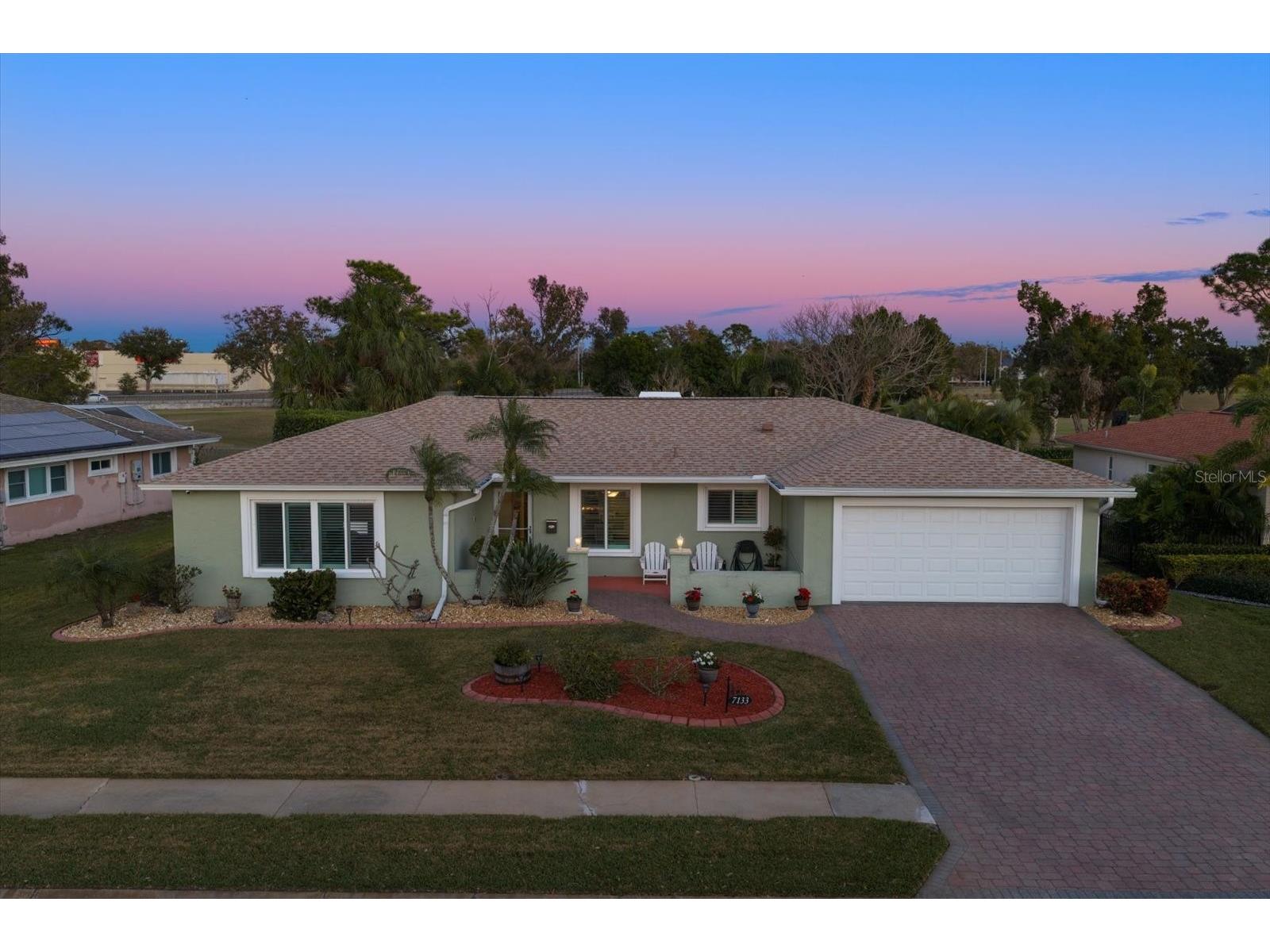 7133 Augusta Boulevard Seminole FL 33777 TB8469422 image61