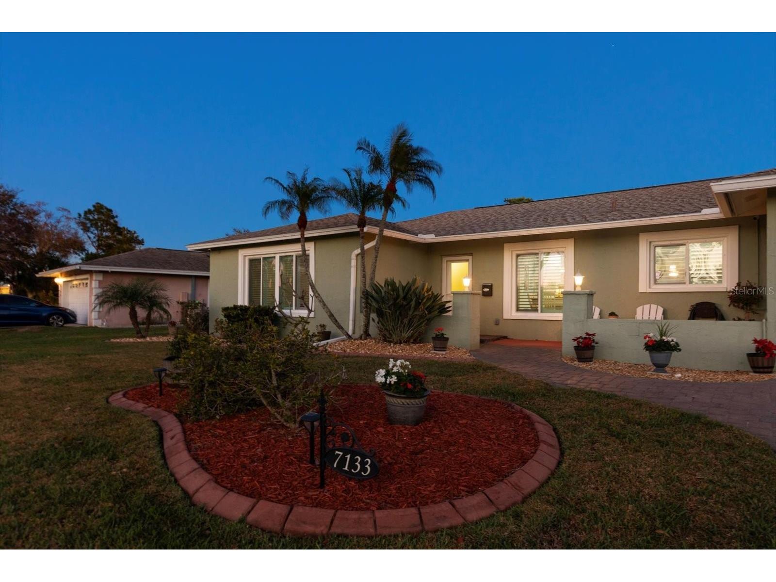 7133 Augusta Boulevard Seminole FL 33777 TB8469422 image62