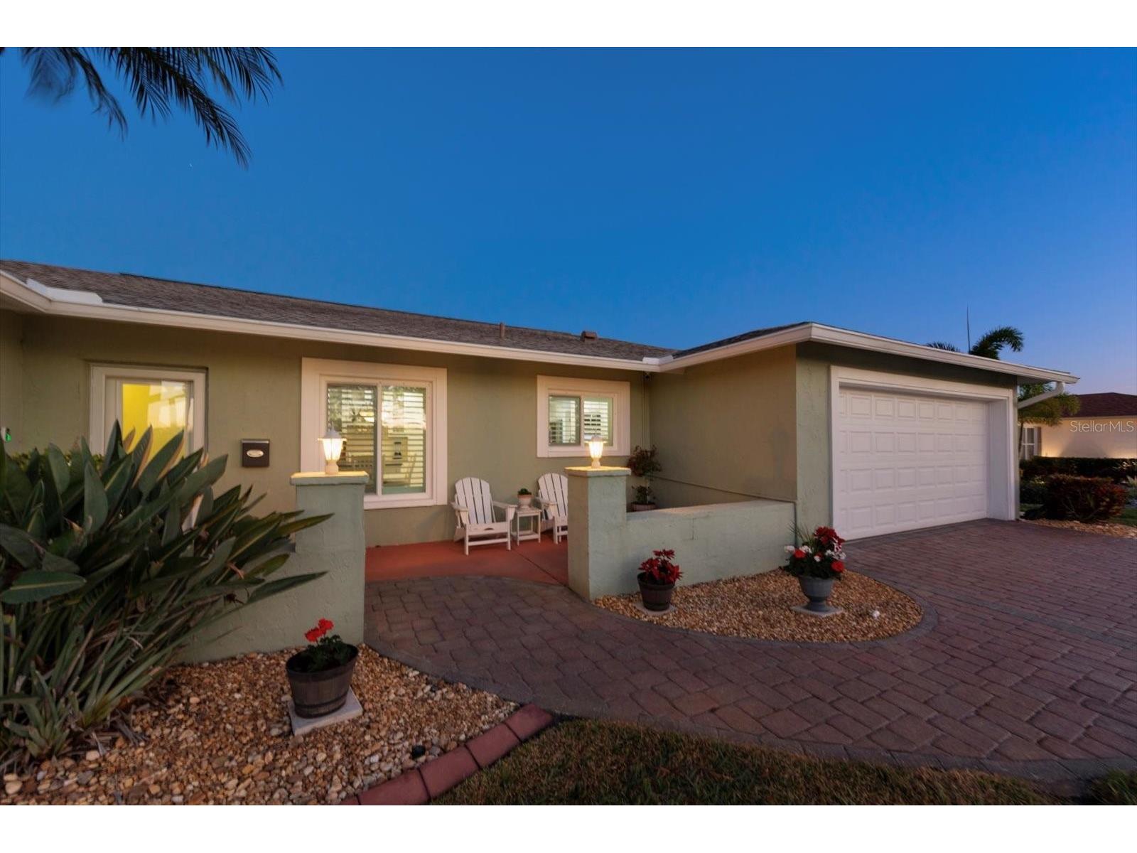 7133 Augusta Boulevard Seminole FL 33777 TB8469422 image63