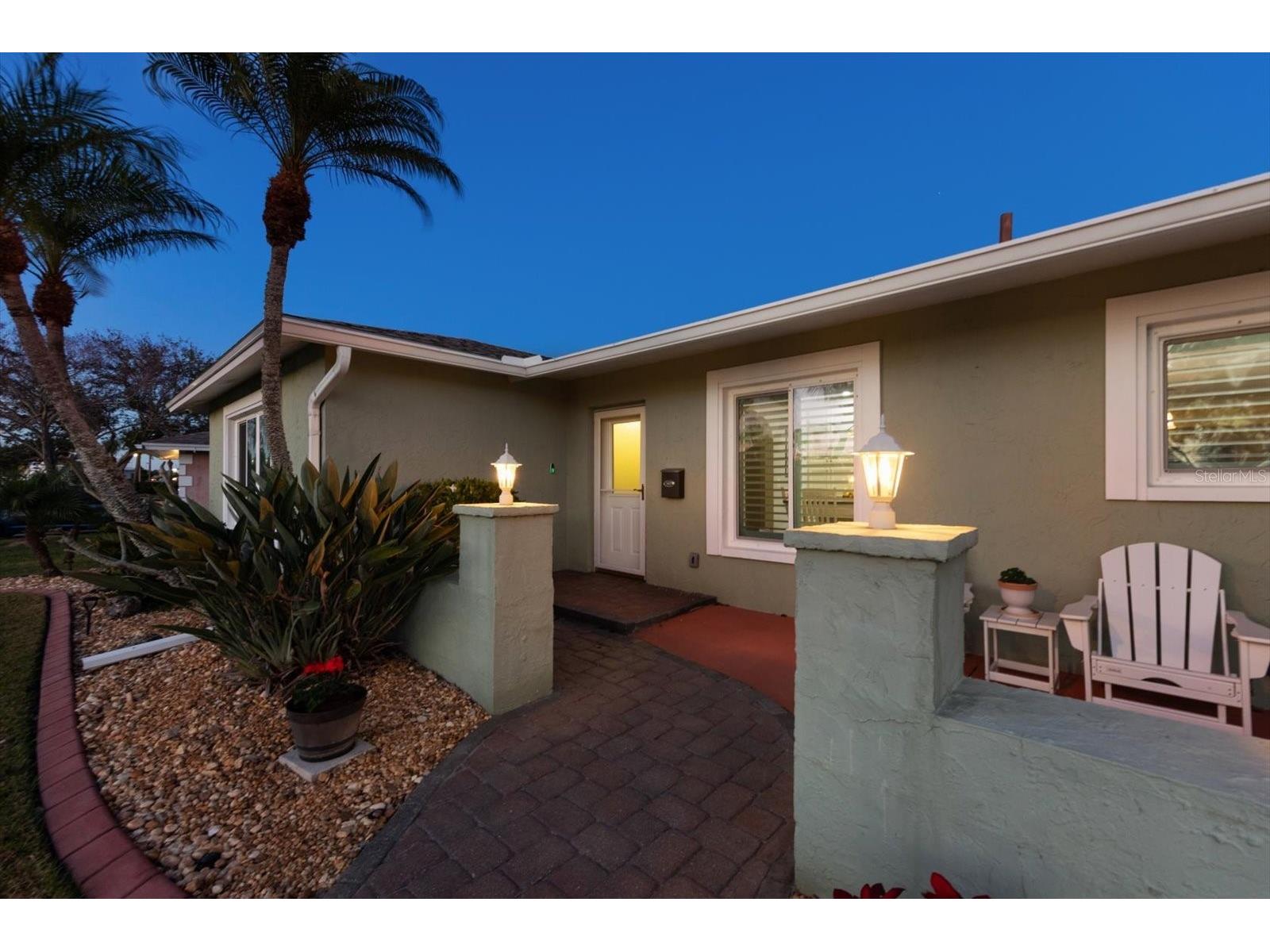 7133 Augusta Boulevard Seminole FL 33777 TB8469422 image64