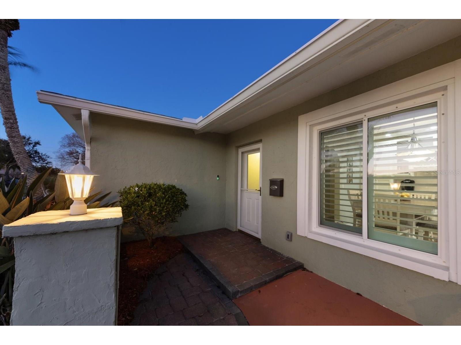 7133 Augusta Boulevard Seminole FL 33777 TB8469422 image65