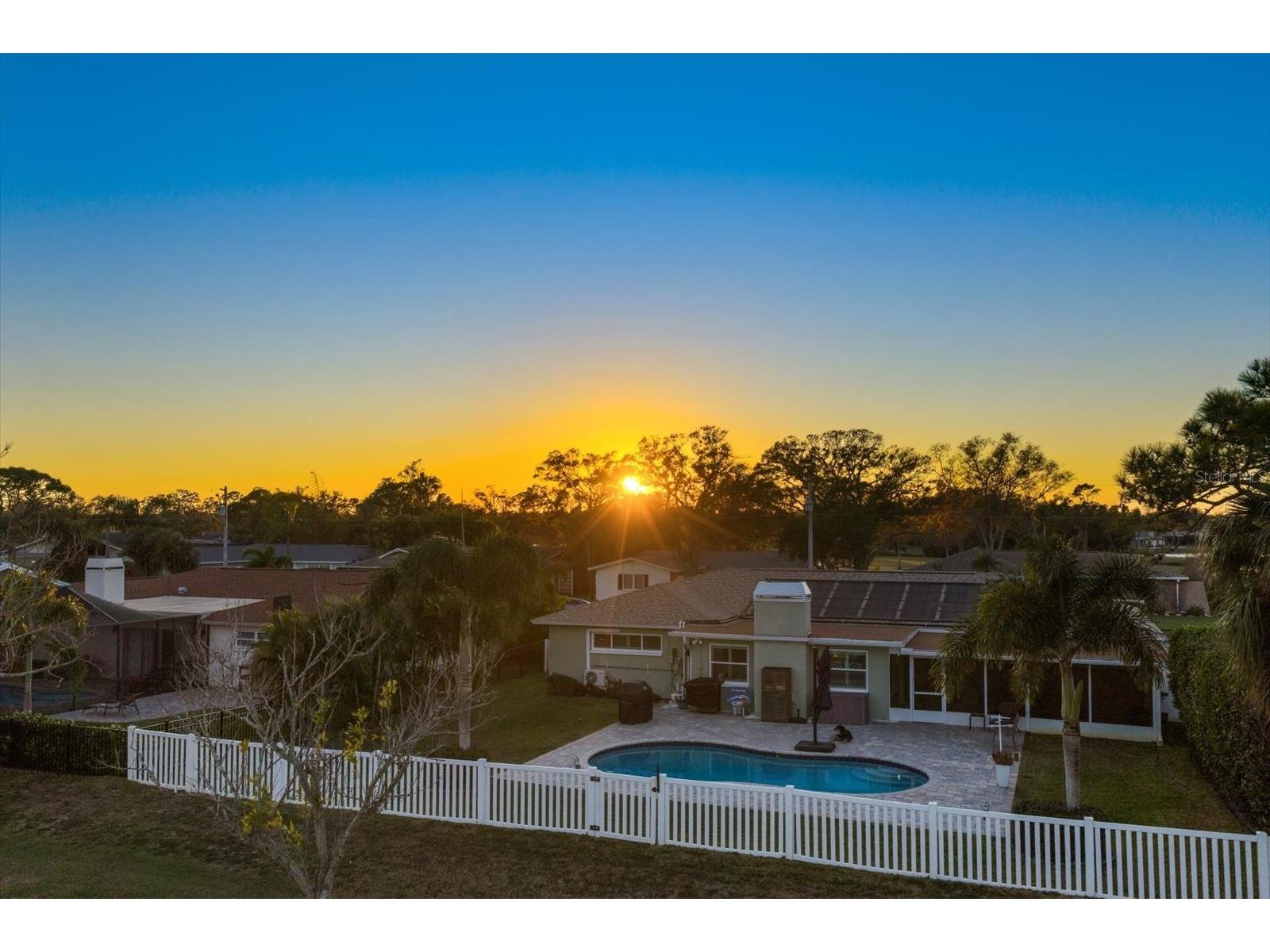 7133 Augusta Boulevard Seminole FL 33777 TB8469422 image66