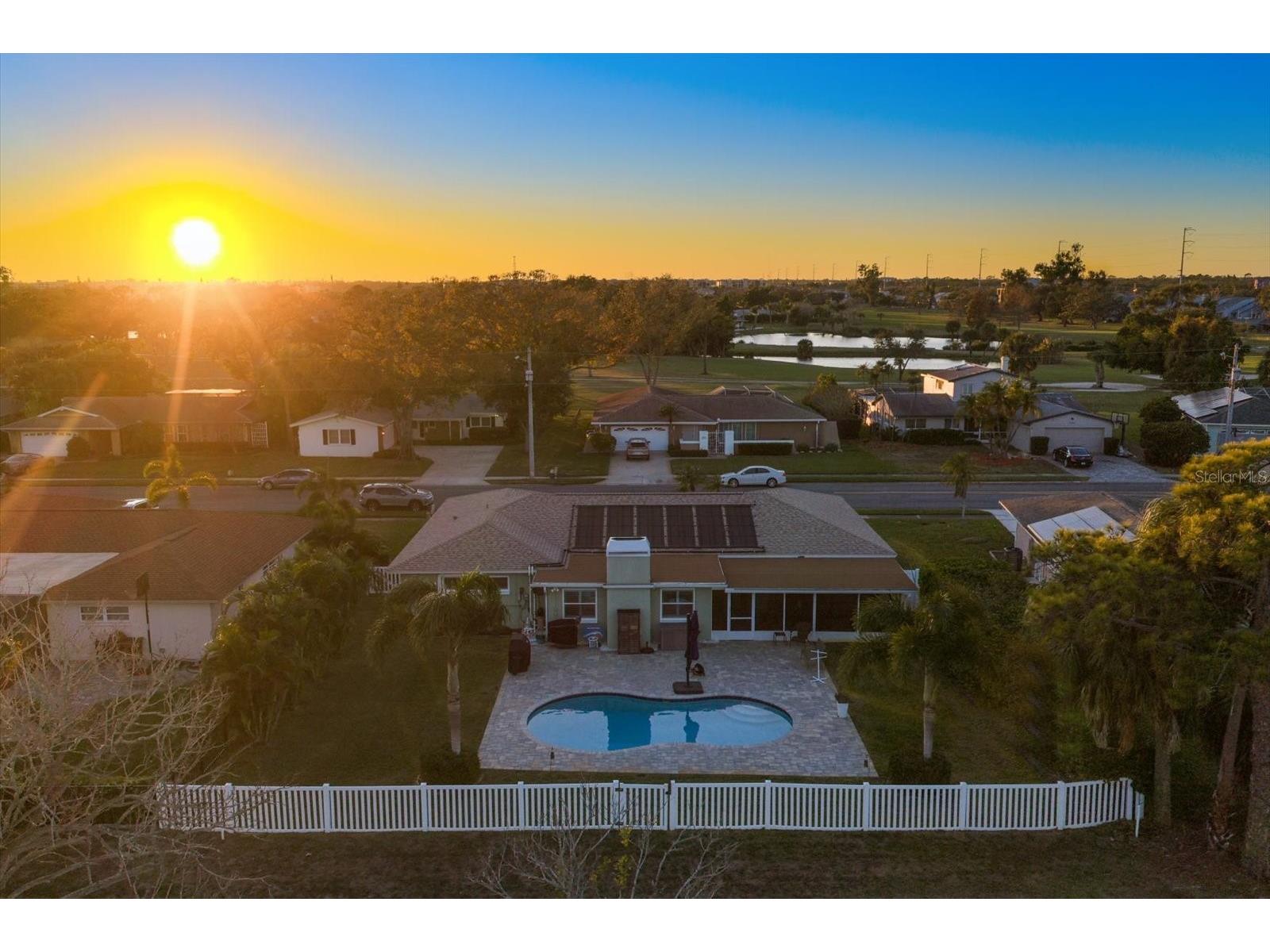 7133 Augusta Boulevard Seminole FL 33777 TB8469422 image67