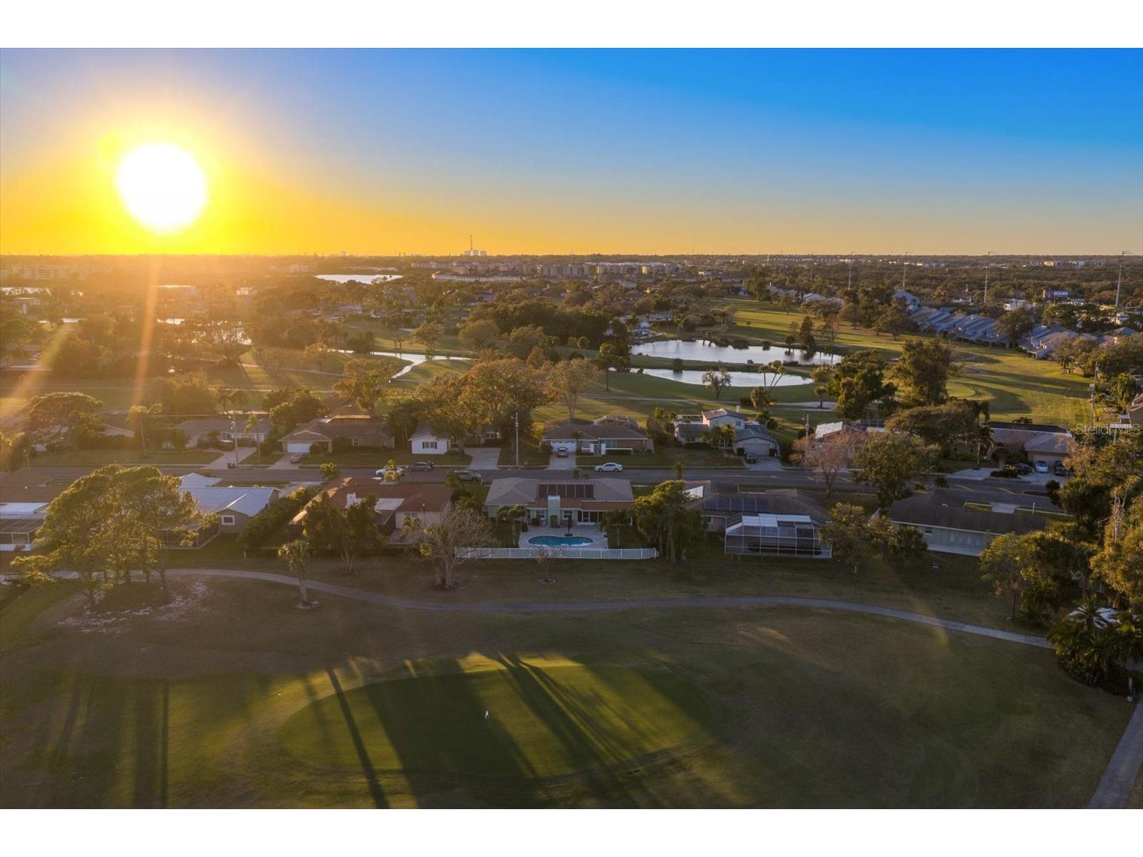 7133 Augusta Boulevard Seminole FL 33777 TB8469422 image68