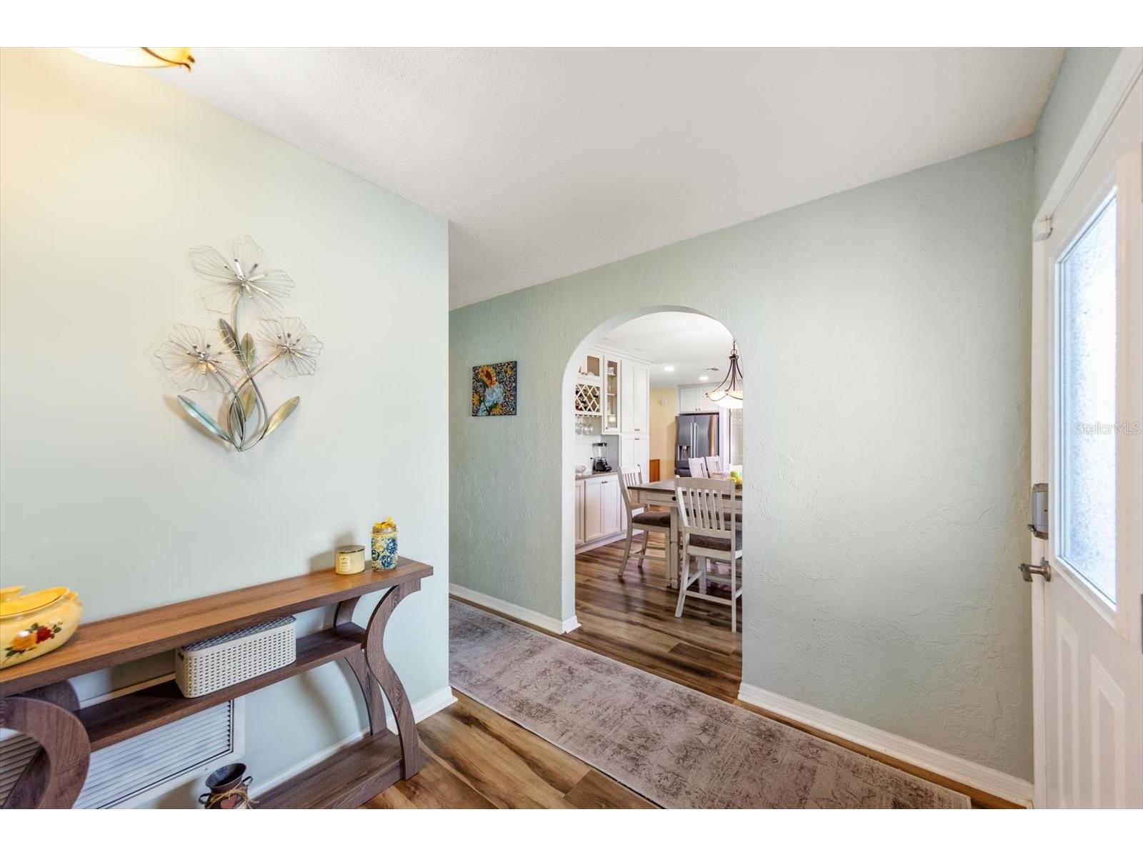 7133 Augusta Boulevard Seminole FL 33777 TB8469422 image7