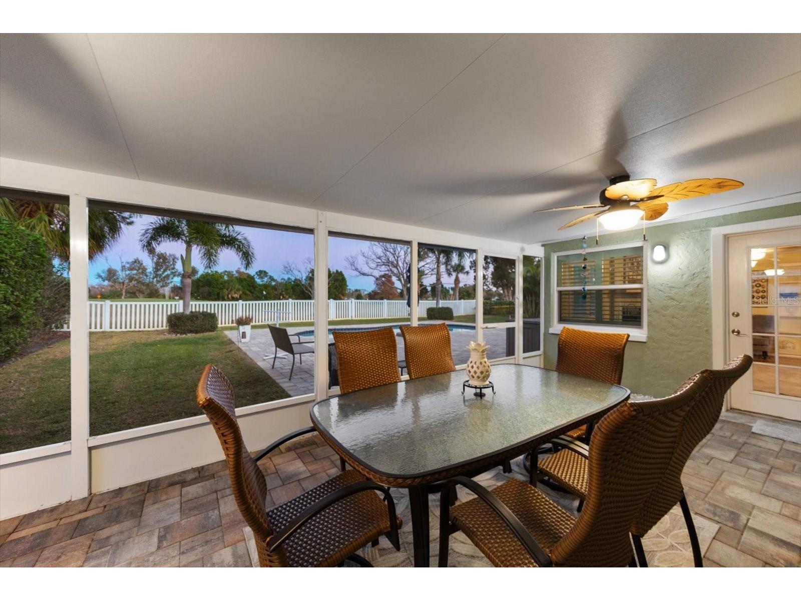 7133 Augusta Boulevard Seminole FL 33777 TB8469422 image70