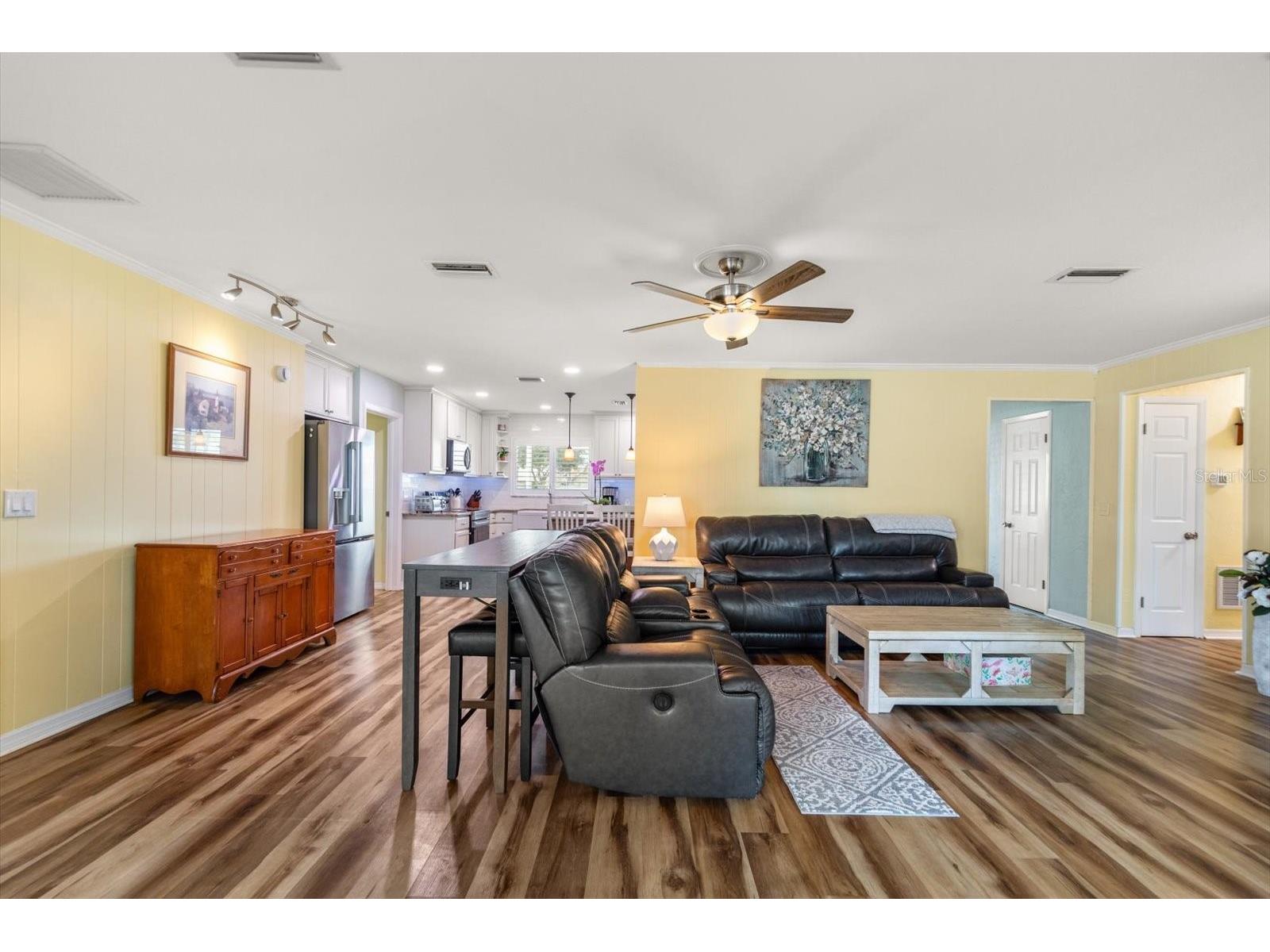 7133 Augusta Boulevard Seminole FL 33777 TB8469422 image8