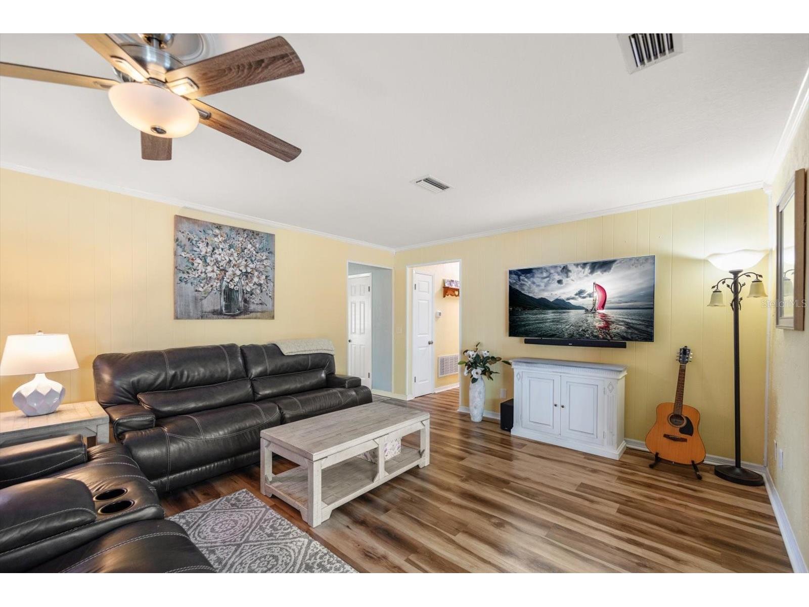 7133 Augusta Boulevard Seminole FL 33777 TB8469422 image9