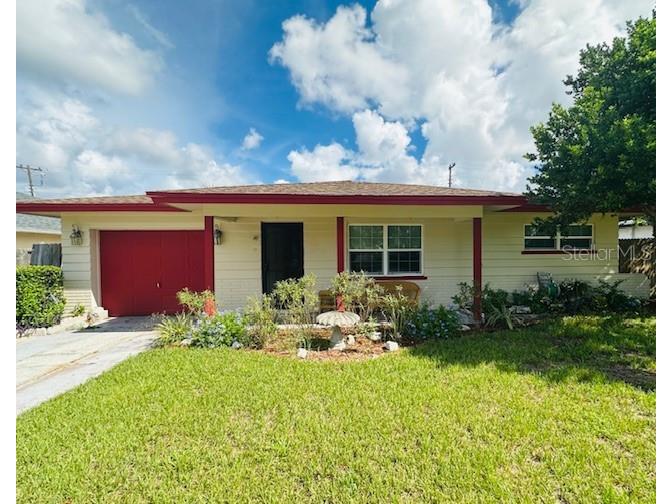 7133 Bougenville Drive Port Richey FL 34668 TB8300601 image1