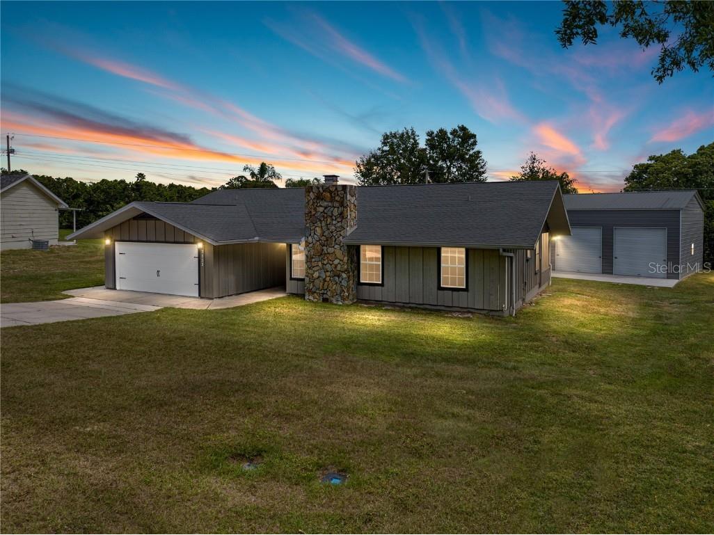 7133 Brown Fox Run Lakeland FL 33810 P4927709 image1