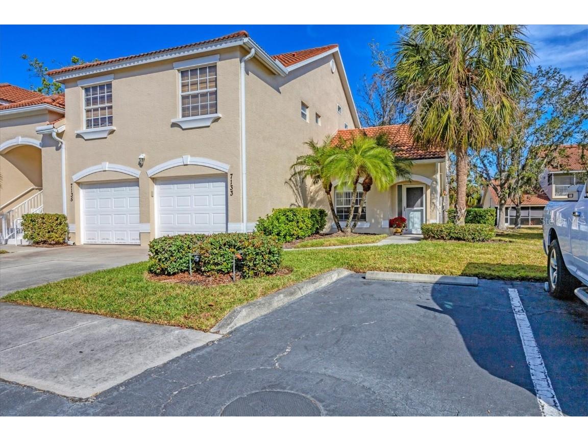 7133 Cedar Hollow Circle #22-102 Bradenton FL 34203 A4638431 image1