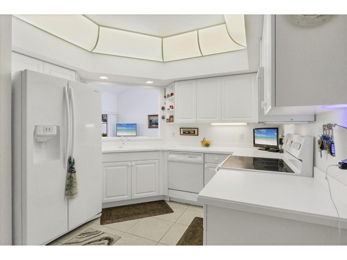 7133 Cedar Hollow Circle #22-102 Bradenton FL 34203 A4638431 image10